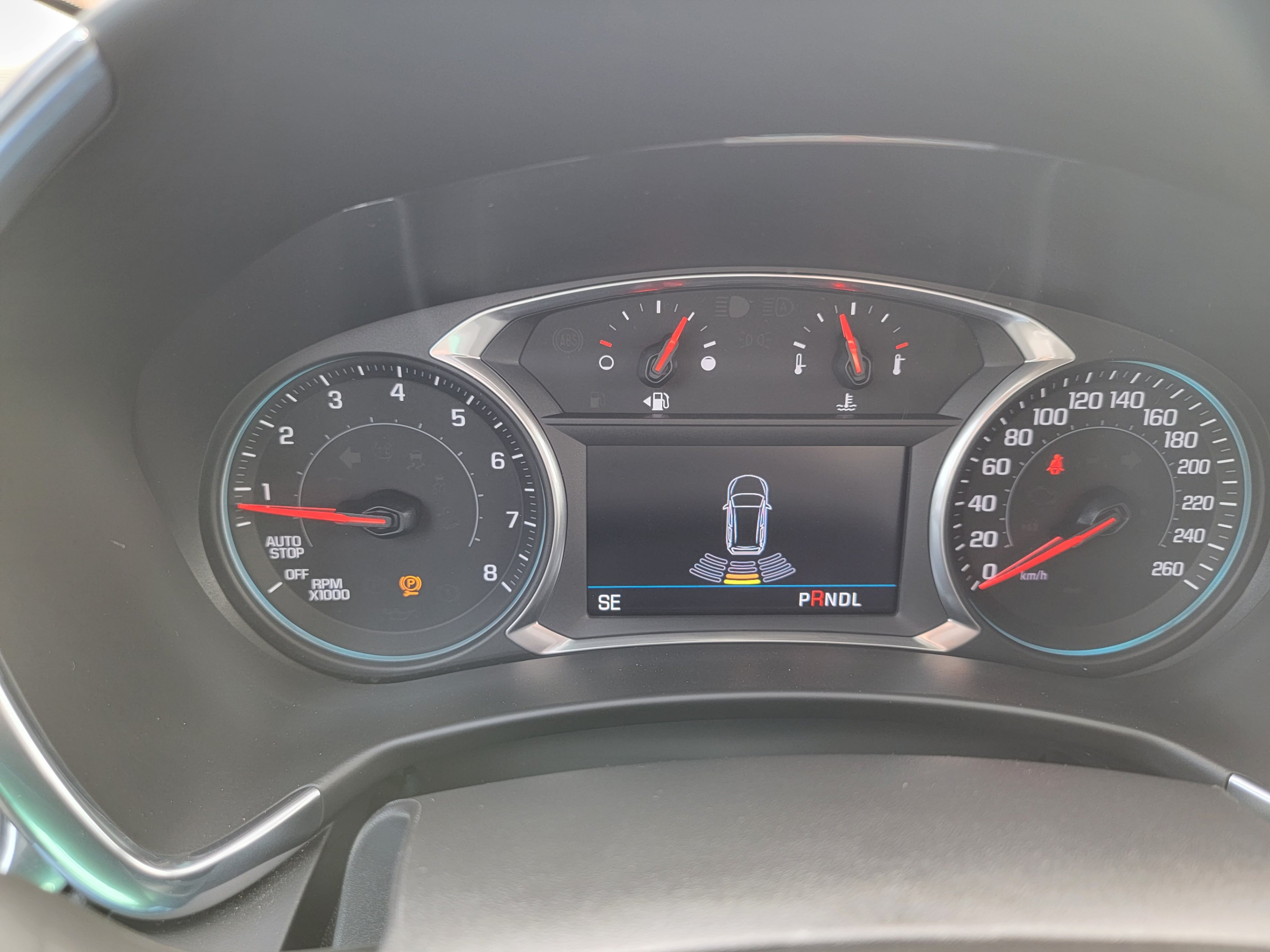 /hunsbroauto/2019-Chevrolet-Equinox-8037131101063826.jpg