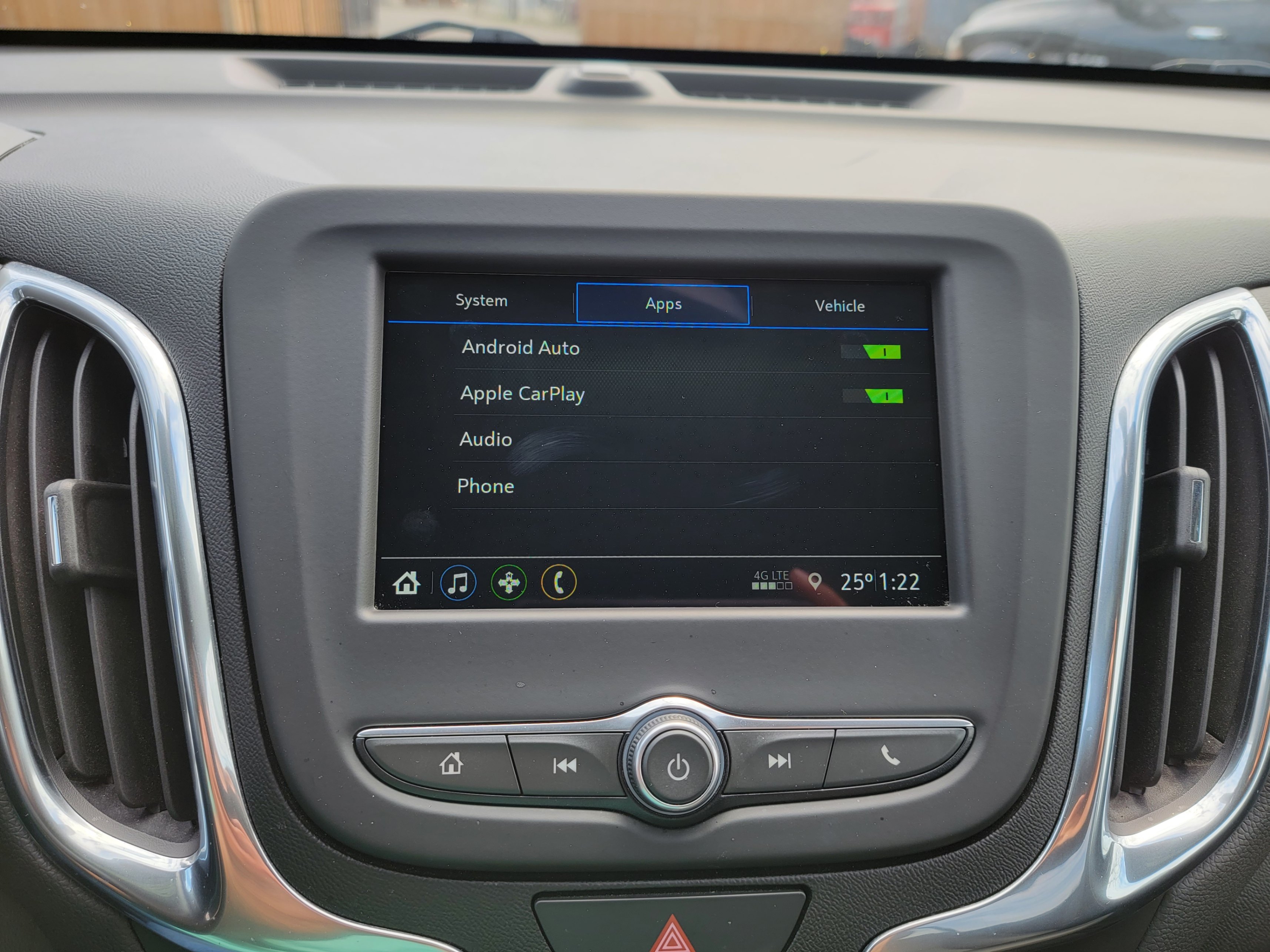 /hunsbroauto/2019-Chevrolet-Equinox-8096758078893149.jpg