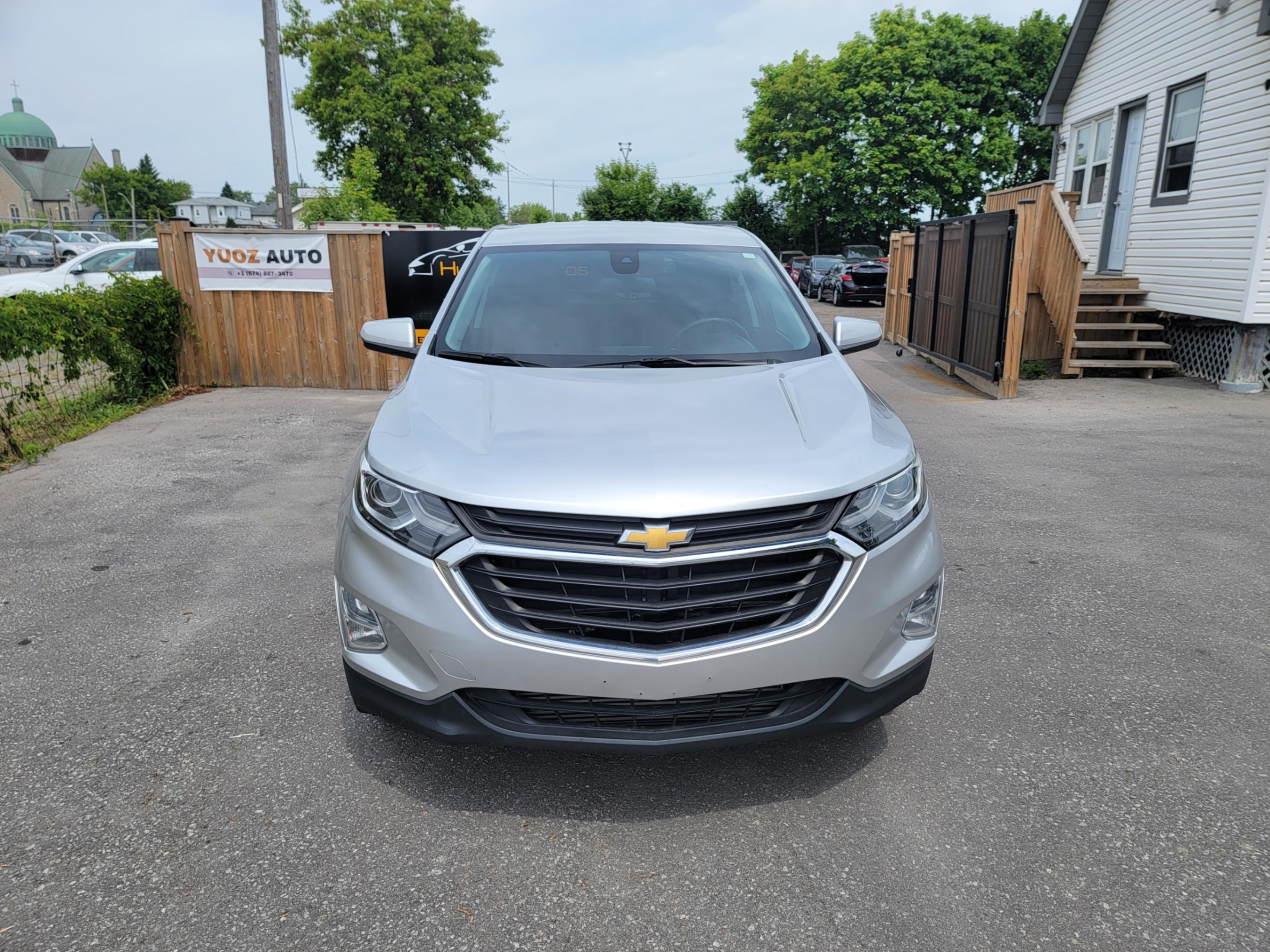 /hunsbroauto/2019-Chevrolet-Equinox-8643647798863443.jpg