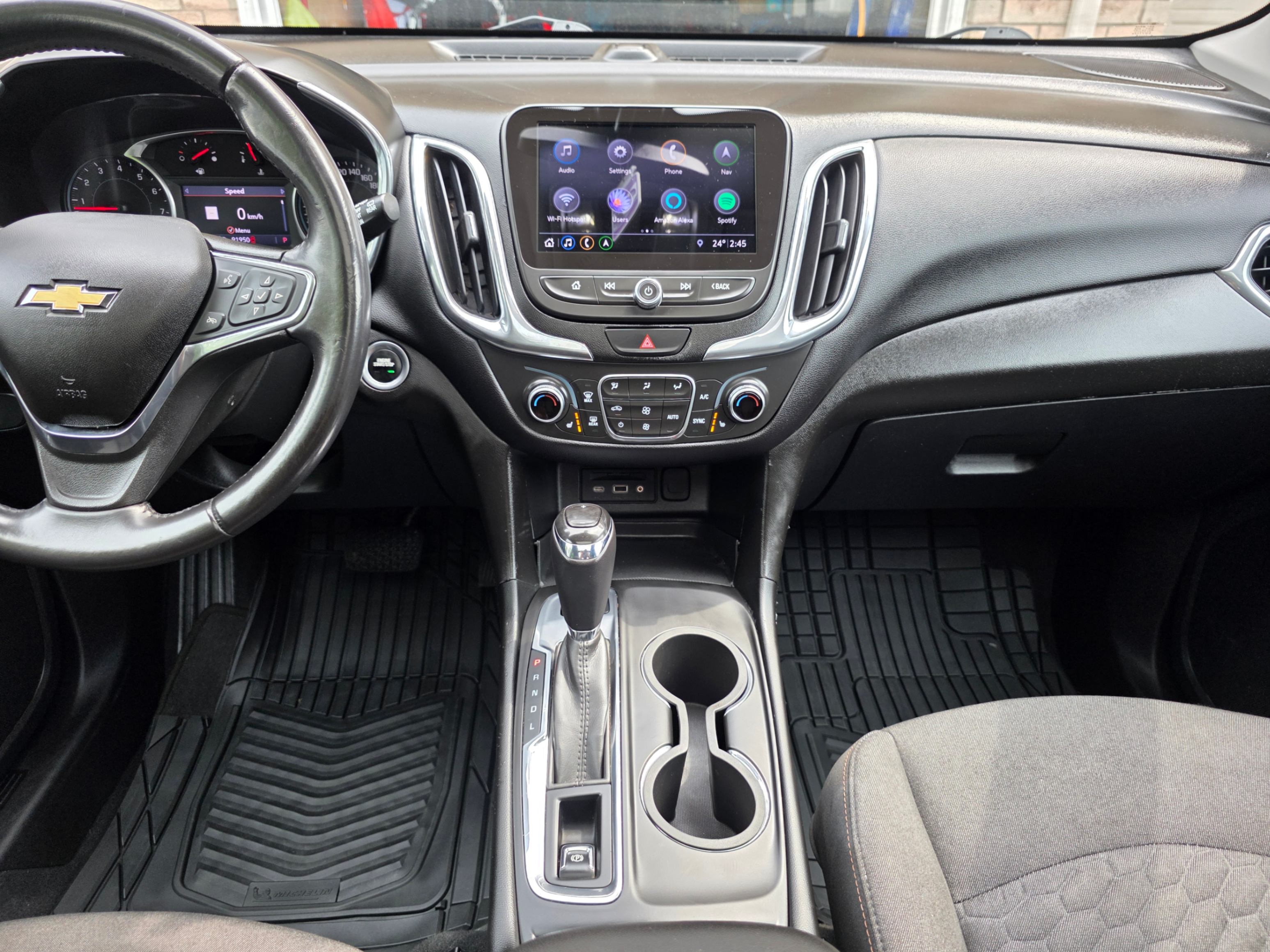 /hunsbroauto/2019-Chevrolet-Equinox-8738404633254586.jpg
