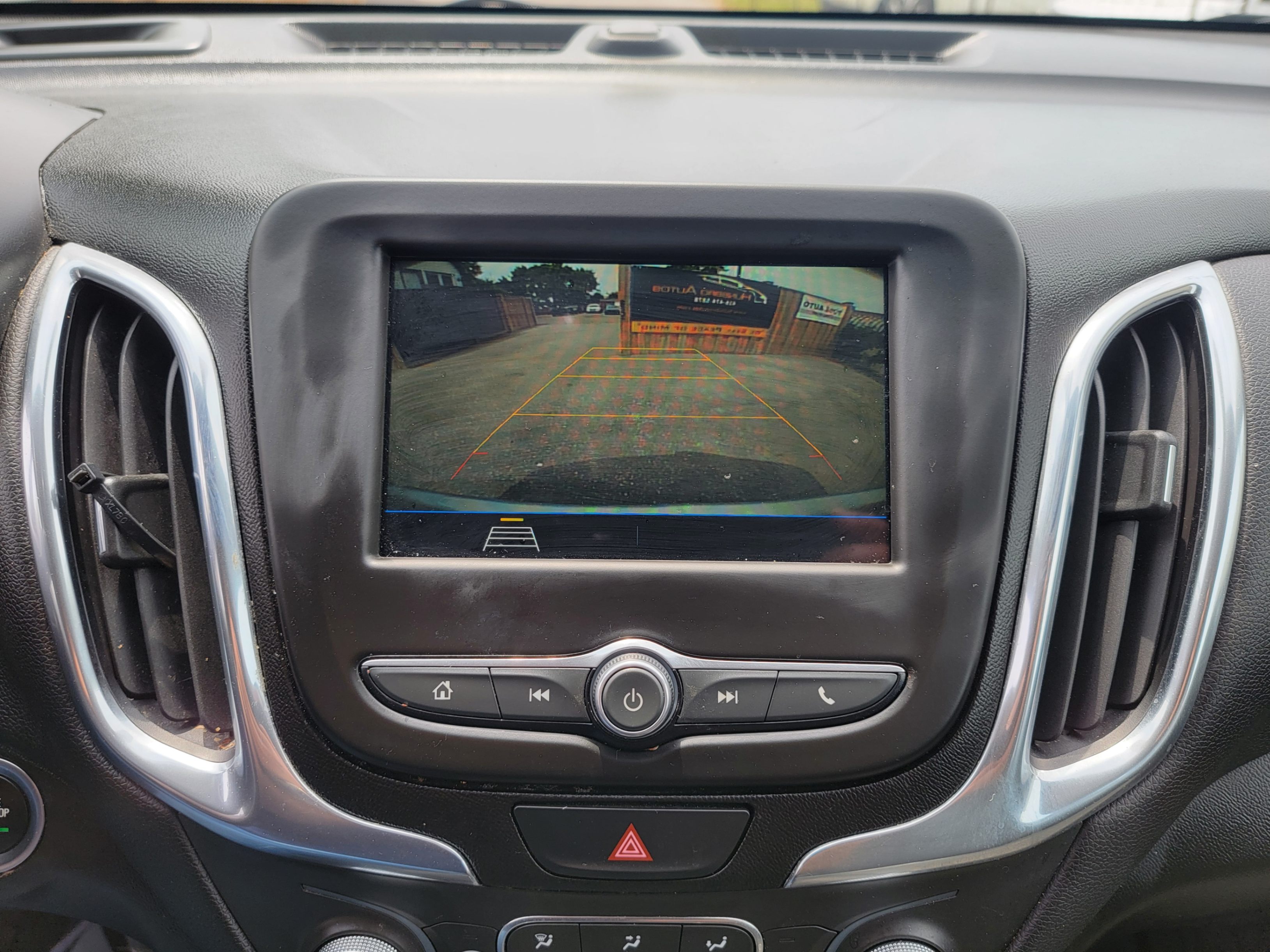 /hunsbroauto/2019-Chevrolet-Equinox-8777451670843637.jpg