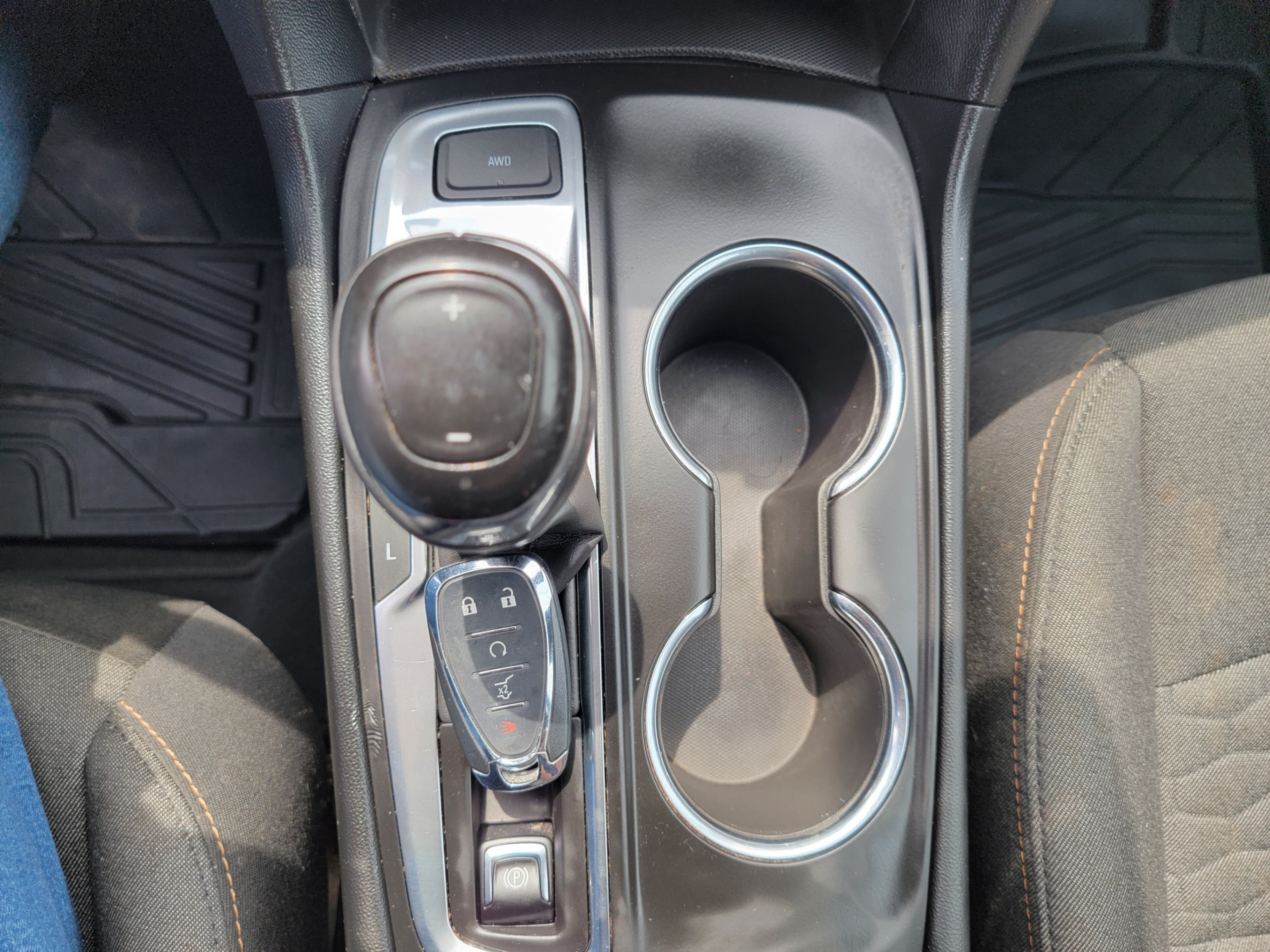 /hunsbroauto/2019-Chevrolet-Equinox-8891302584164587.jpg