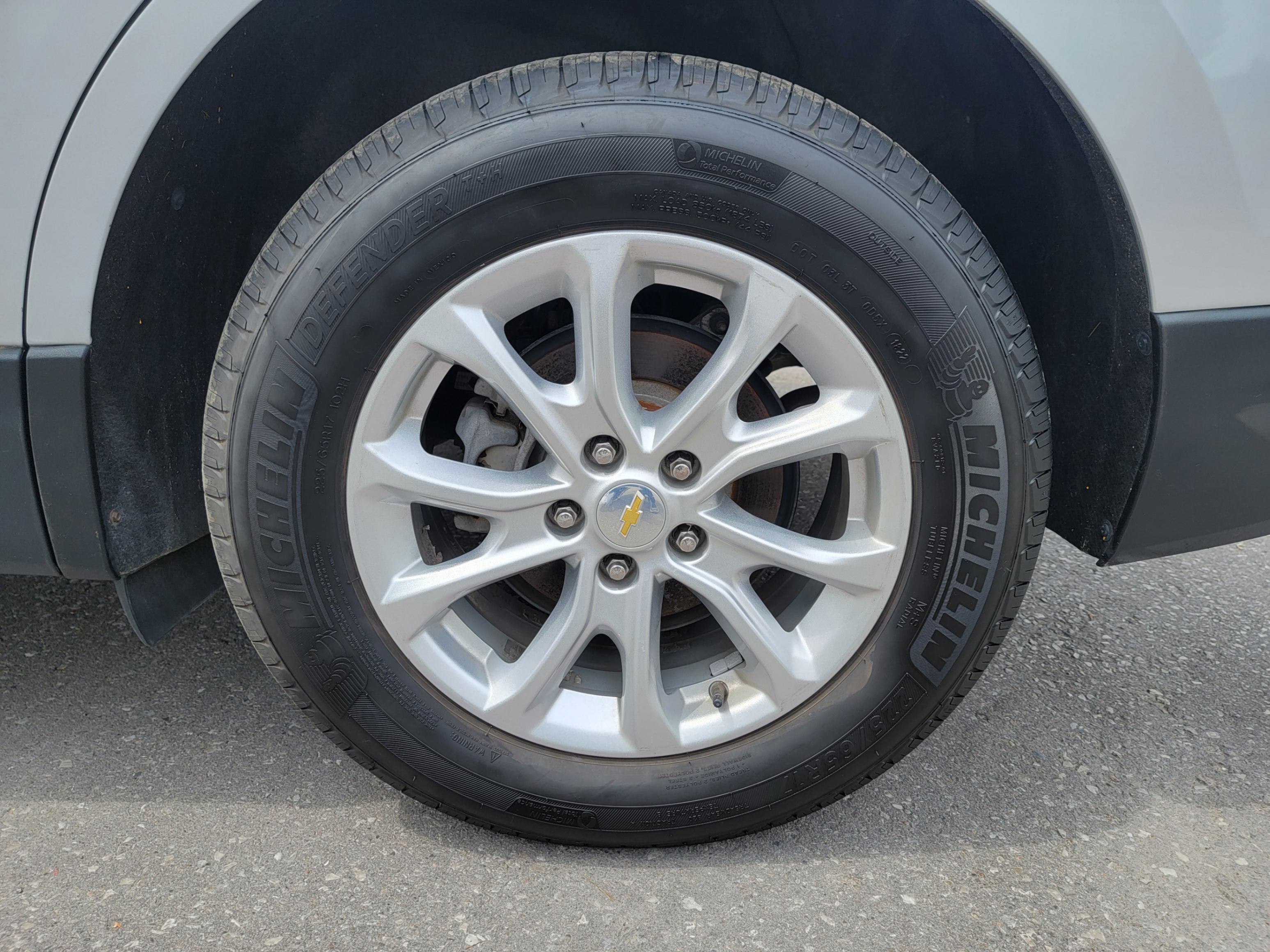 /hunsbroauto/2019-Chevrolet-Equinox-9050499809293582.jpg