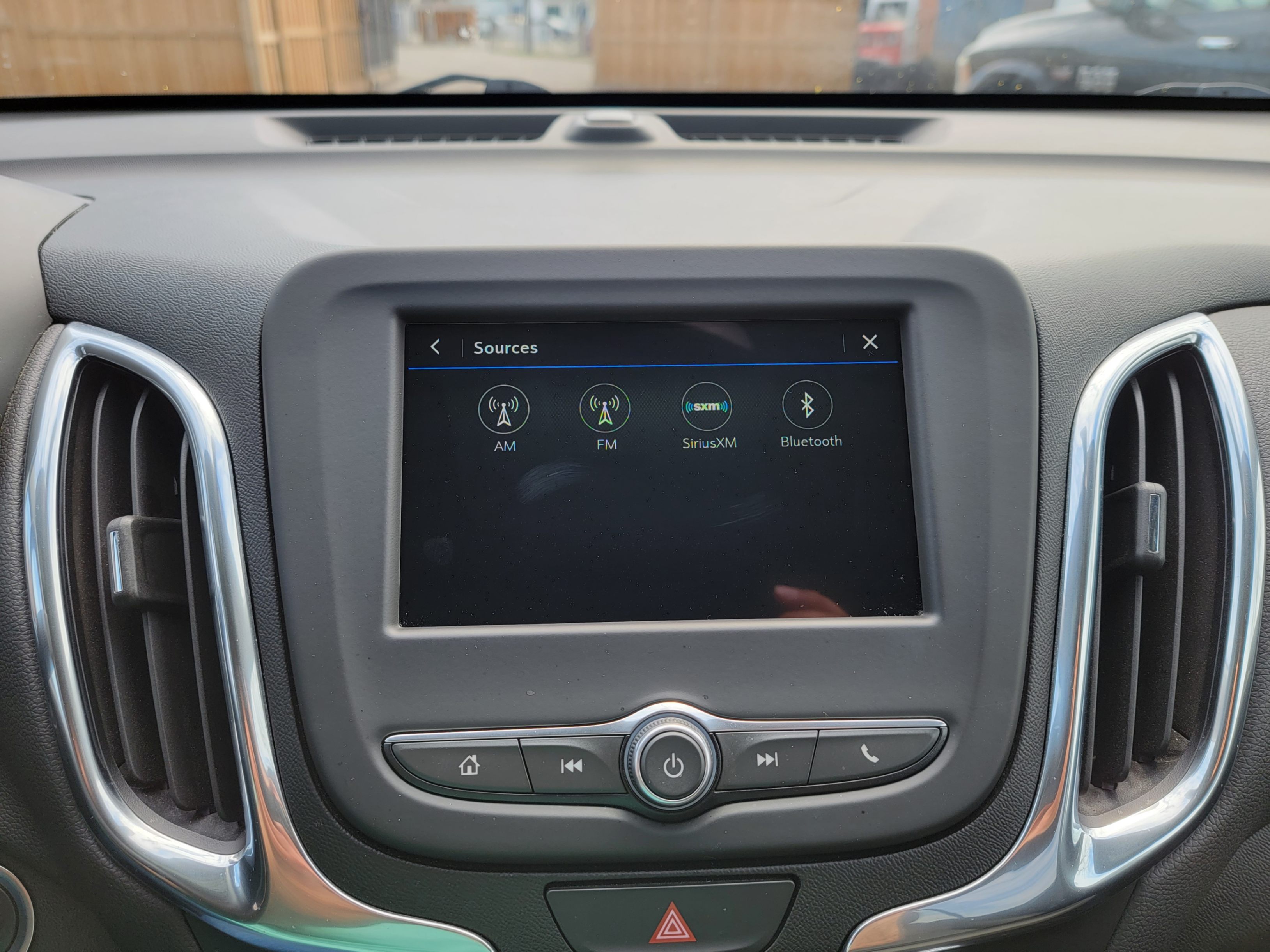 /hunsbroauto/2019-Chevrolet-Equinox-9652298414069056.jpg