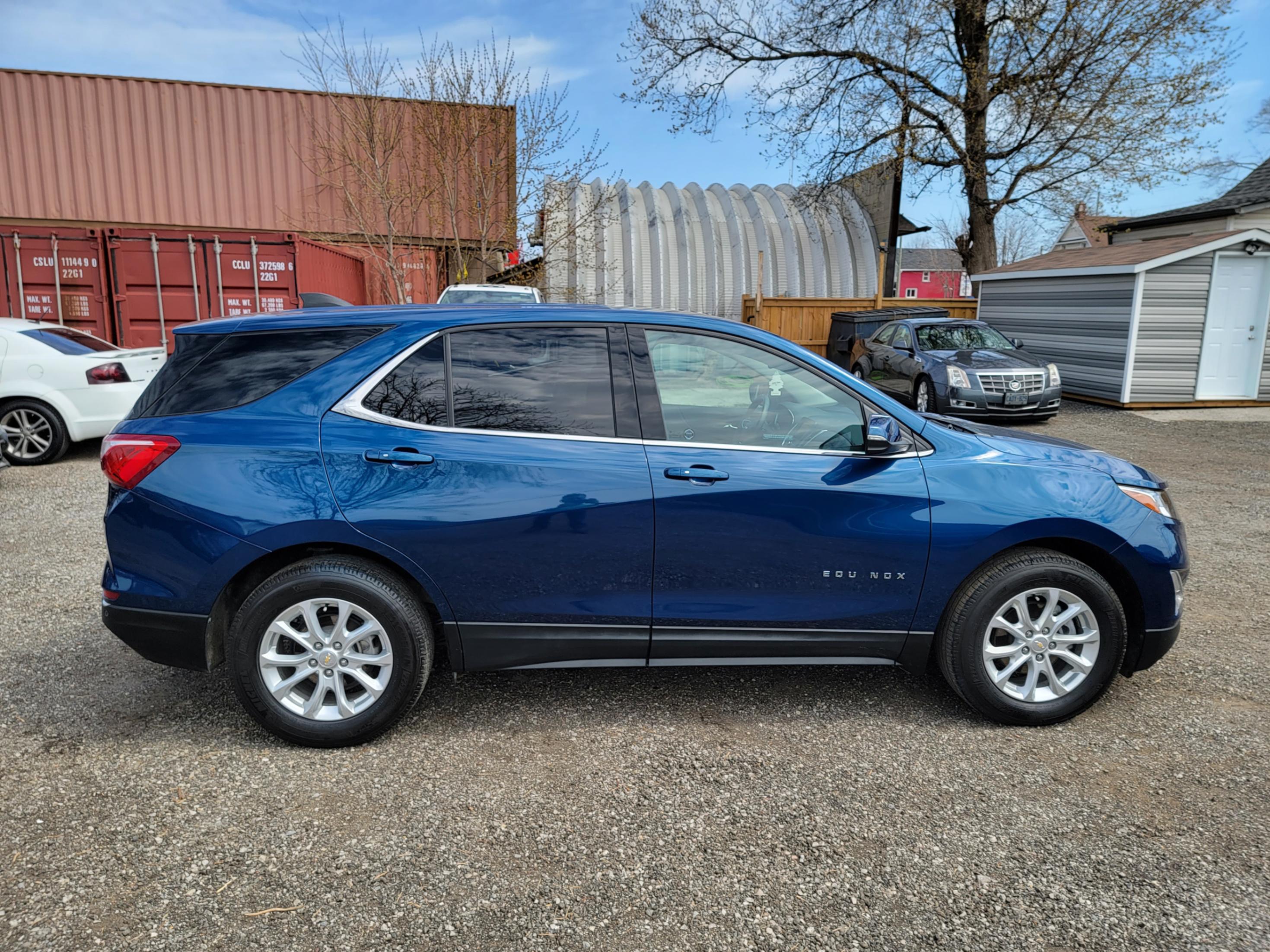 /hunsbroauto/2019-Chevrolet-Equinox-9831675215998366.jpg