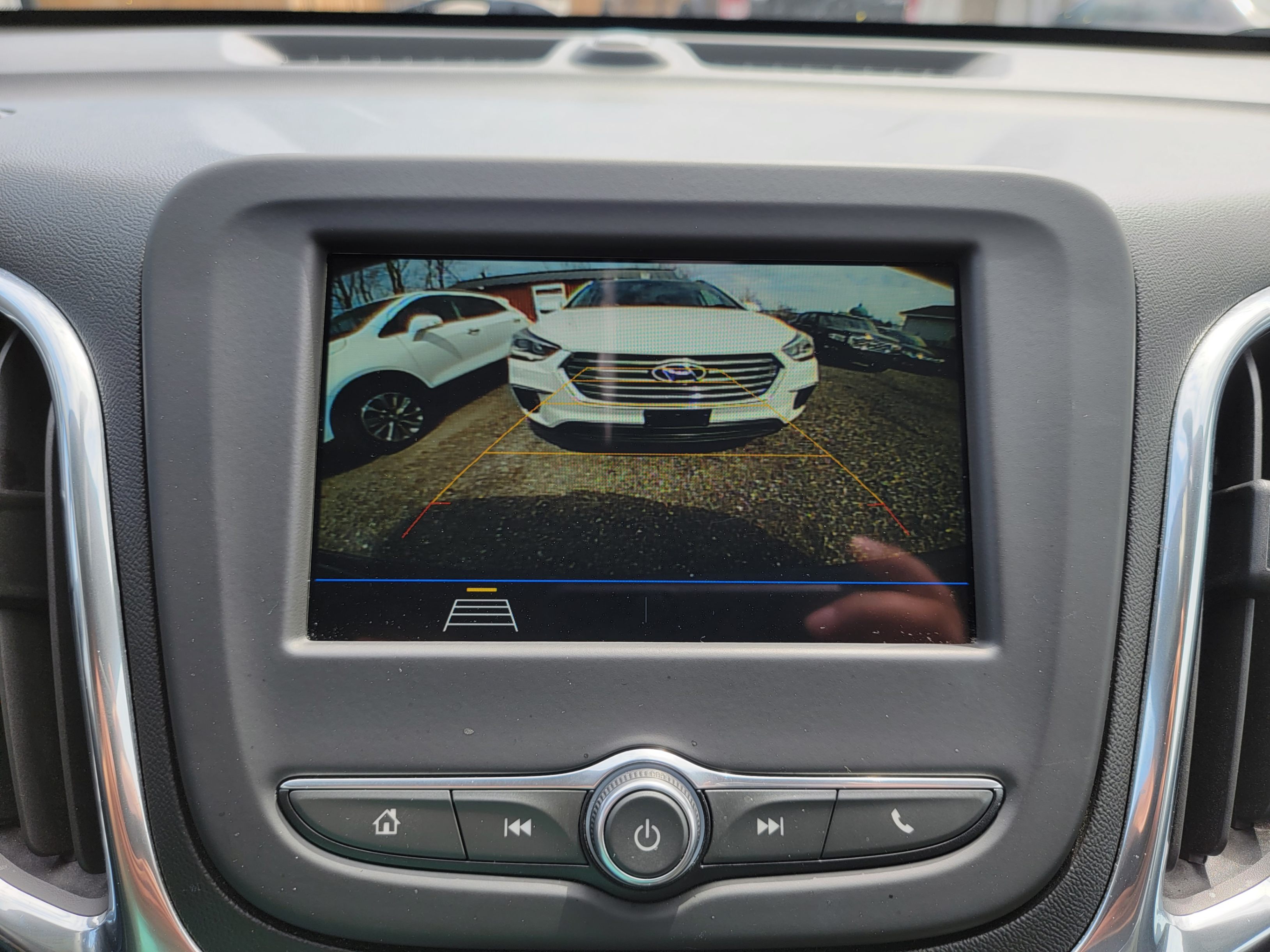 /hunsbroauto/2019-Chevrolet-Equinox-9927188920281012.jpg
