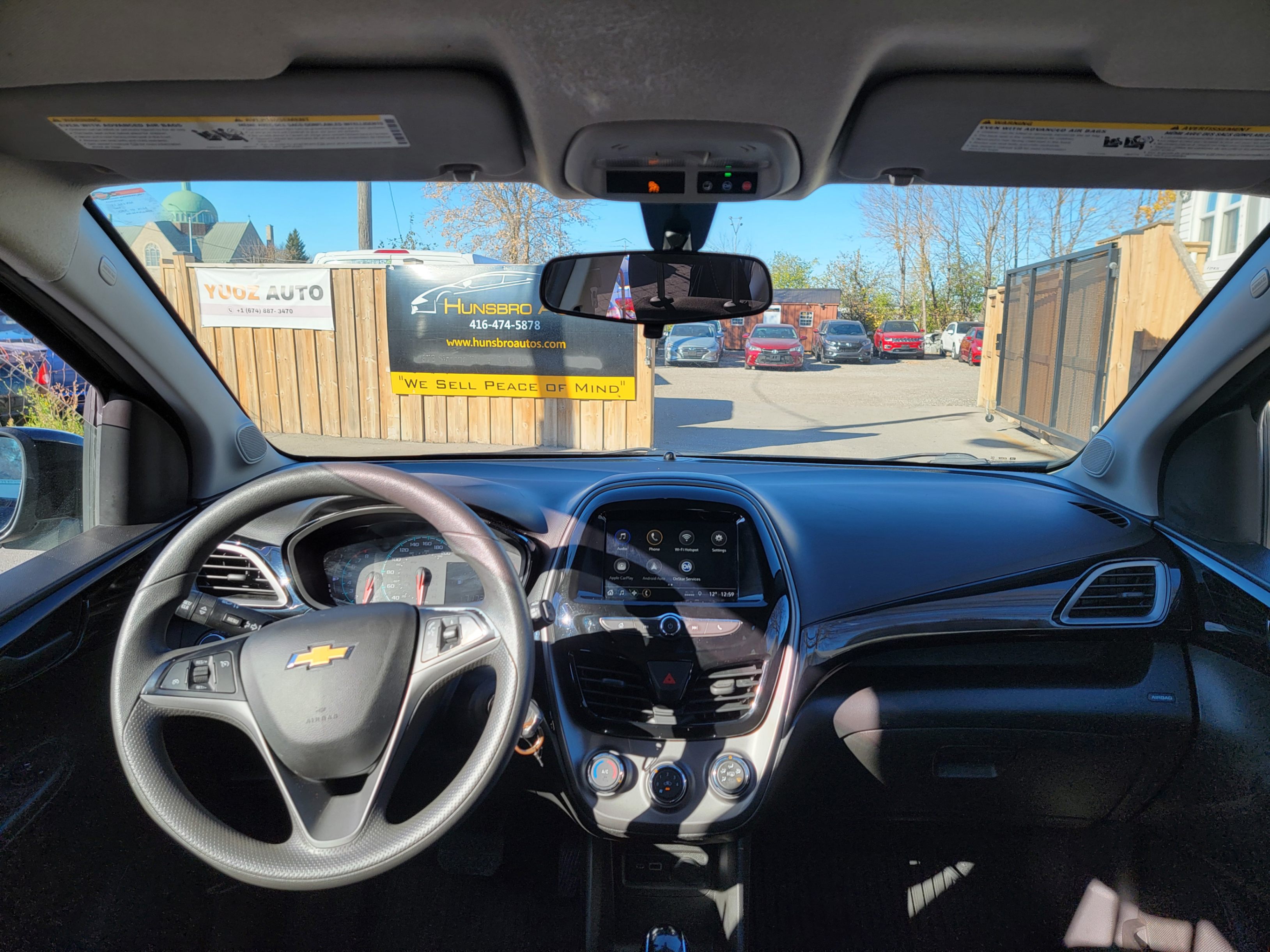 /hunsbroauto/2019-Chevrolet-Spark-018094197027790804.jpg