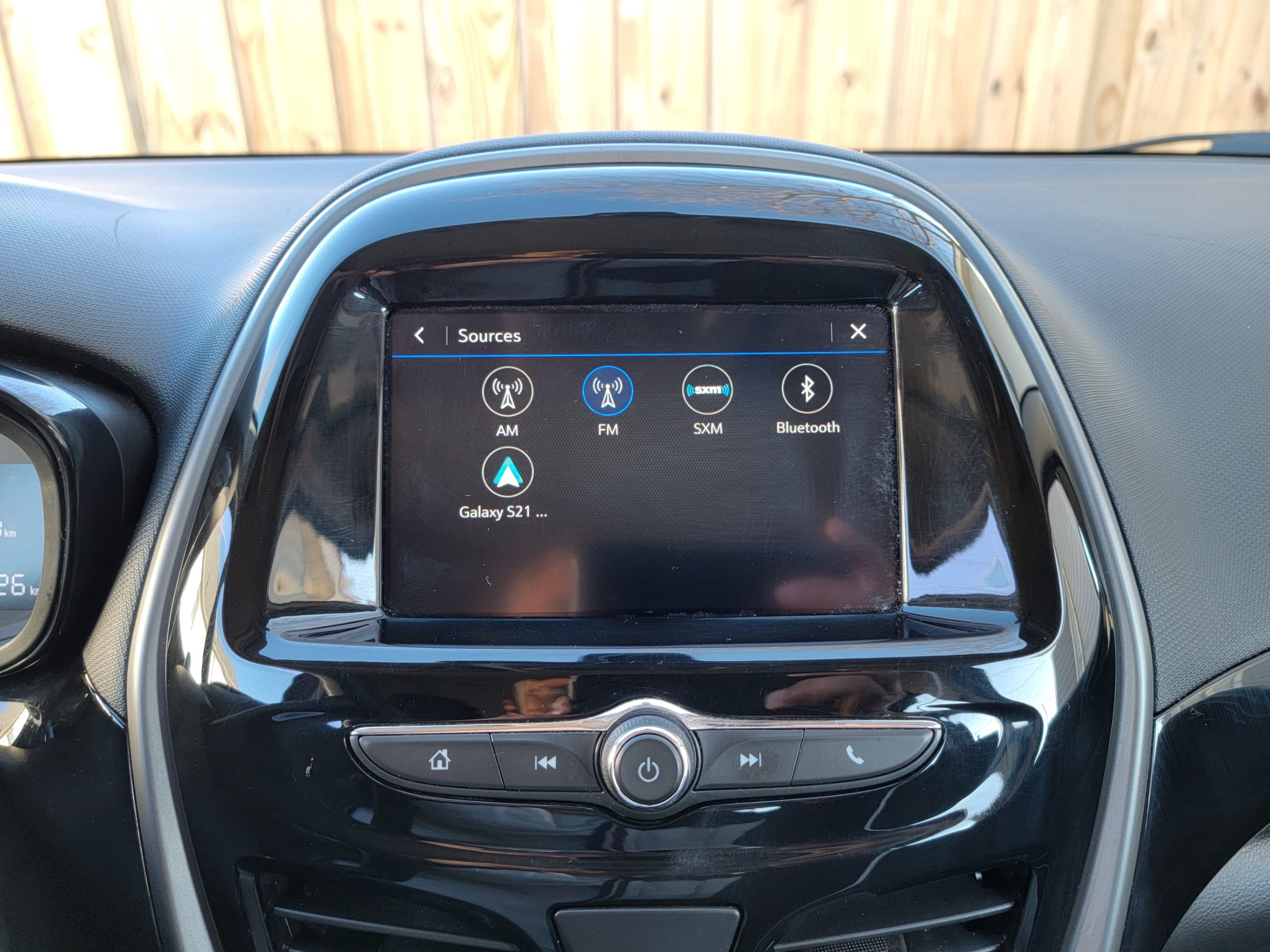 /hunsbroauto/2019-Chevrolet-Spark-05507565034036821.jpg