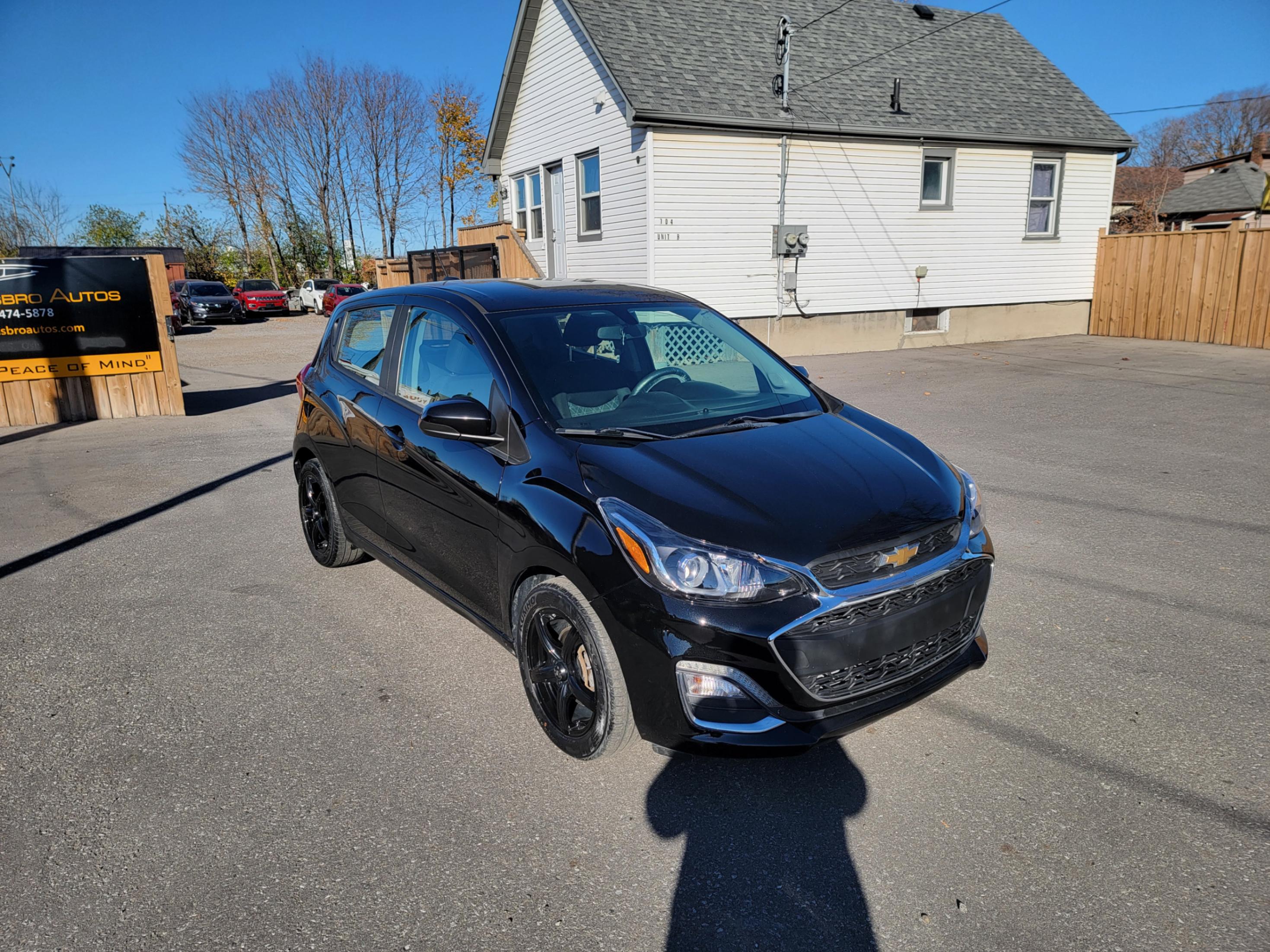 /hunsbroauto/2019-Chevrolet-Spark-18805268635167693.jpg