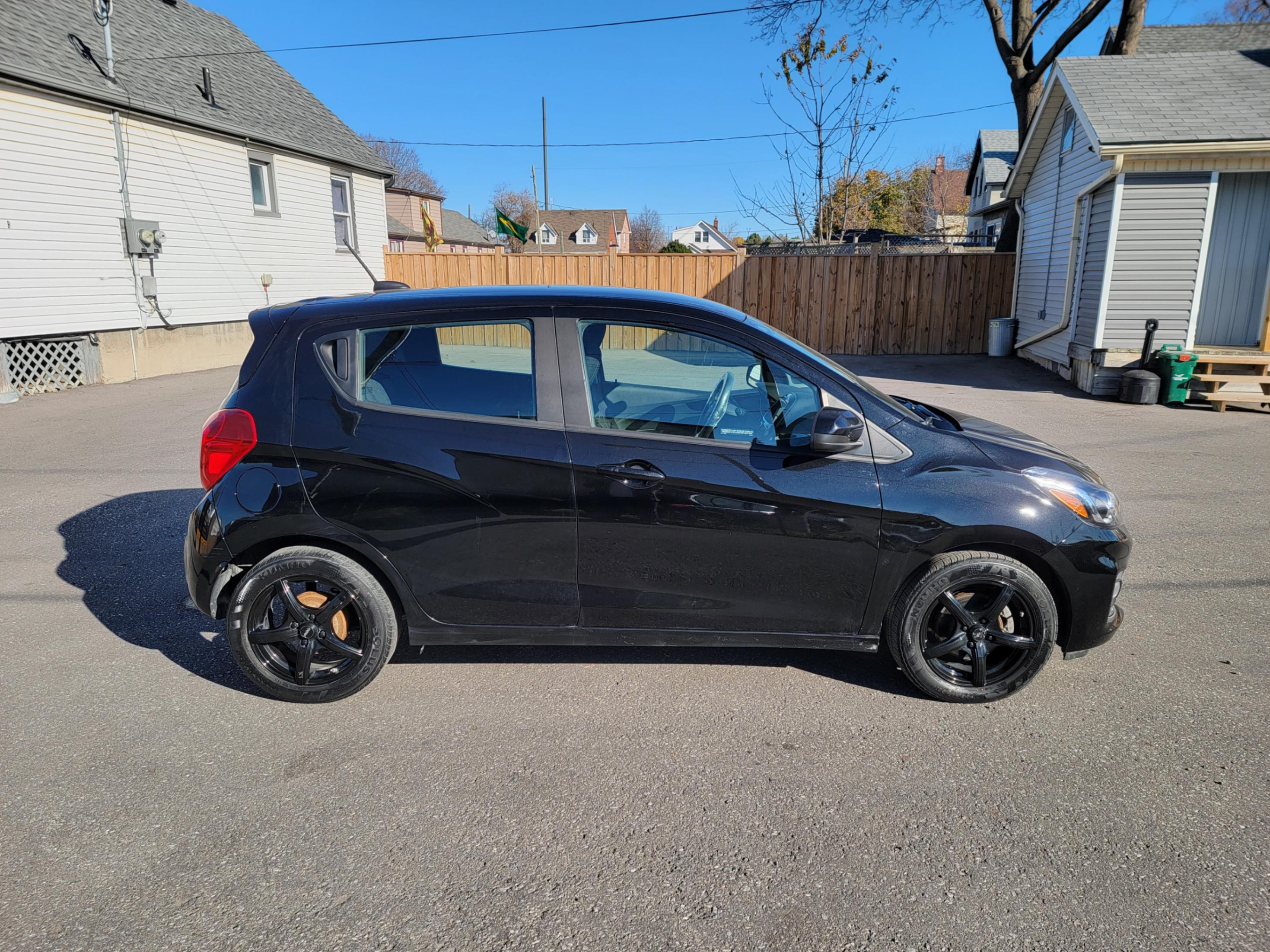 /hunsbroauto/2019-Chevrolet-Spark-2323740828246934.jpg