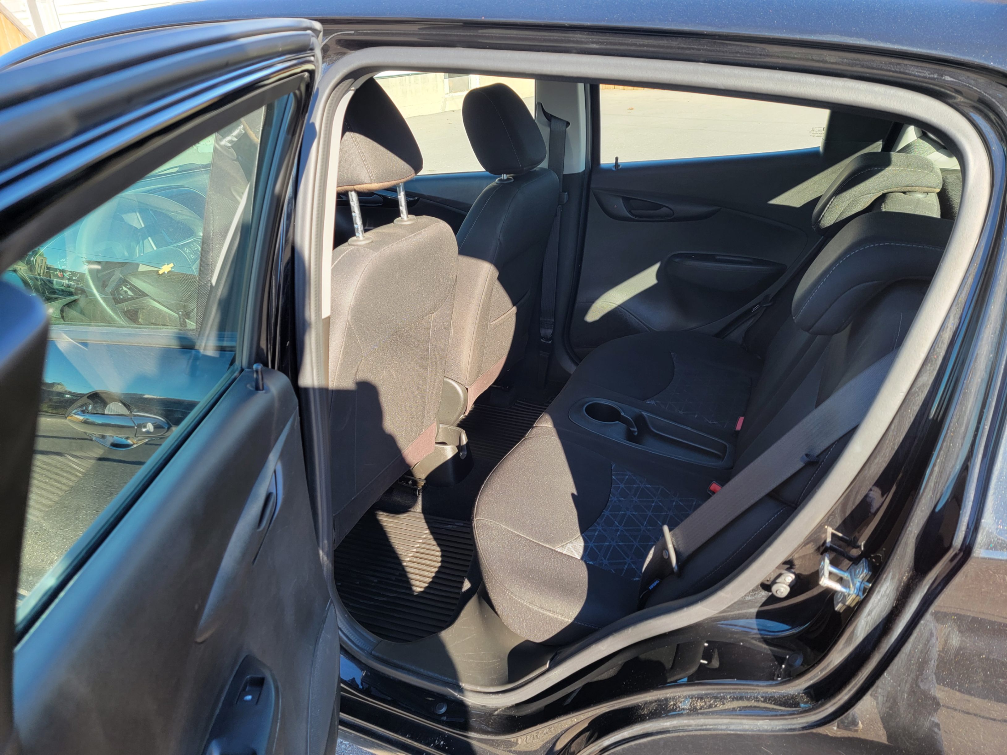 /hunsbroauto/2019-Chevrolet-Spark-2504464323807447.jpg
