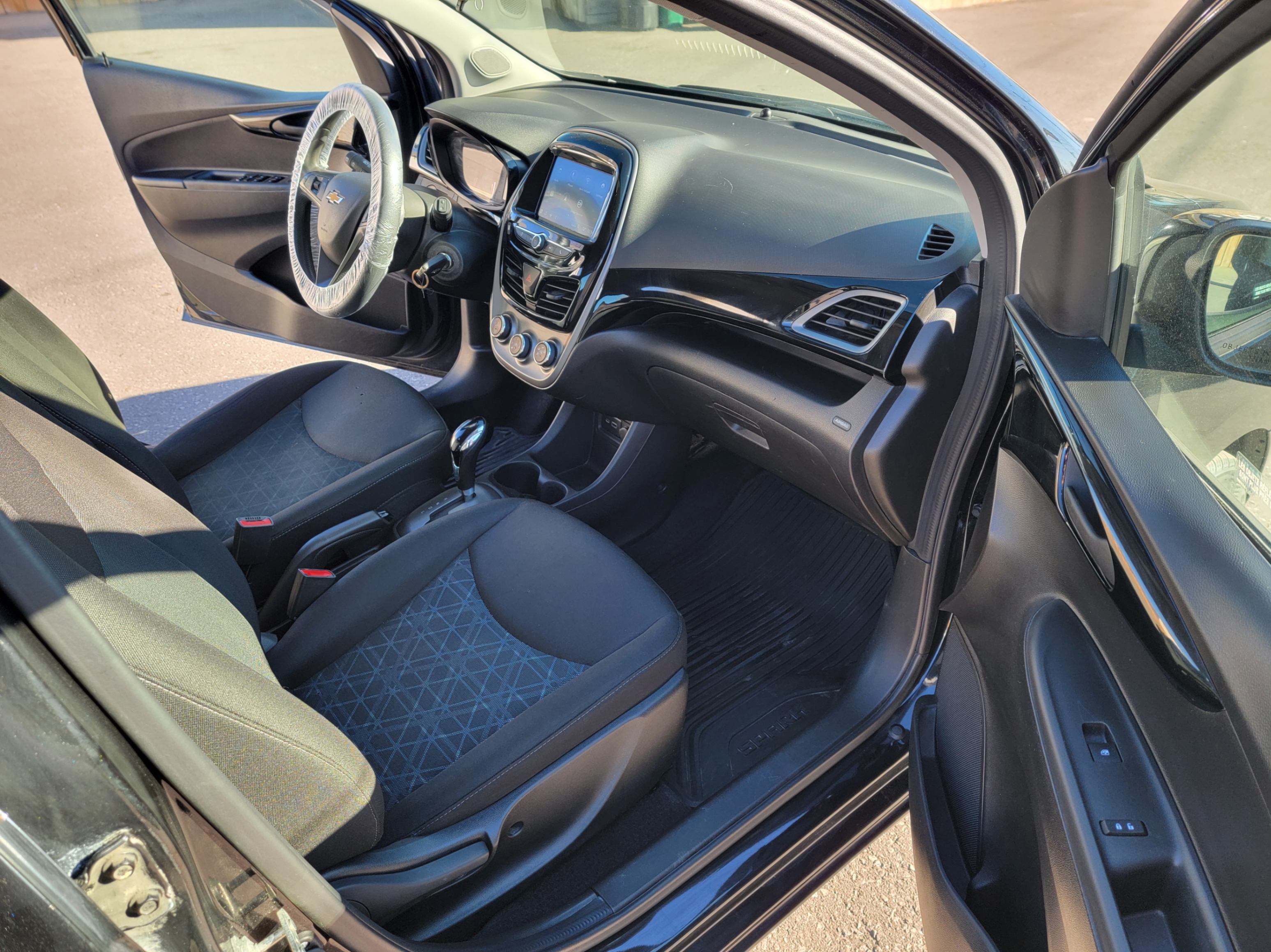 /hunsbroauto/2019-Chevrolet-Spark-3277231922860715.jpg