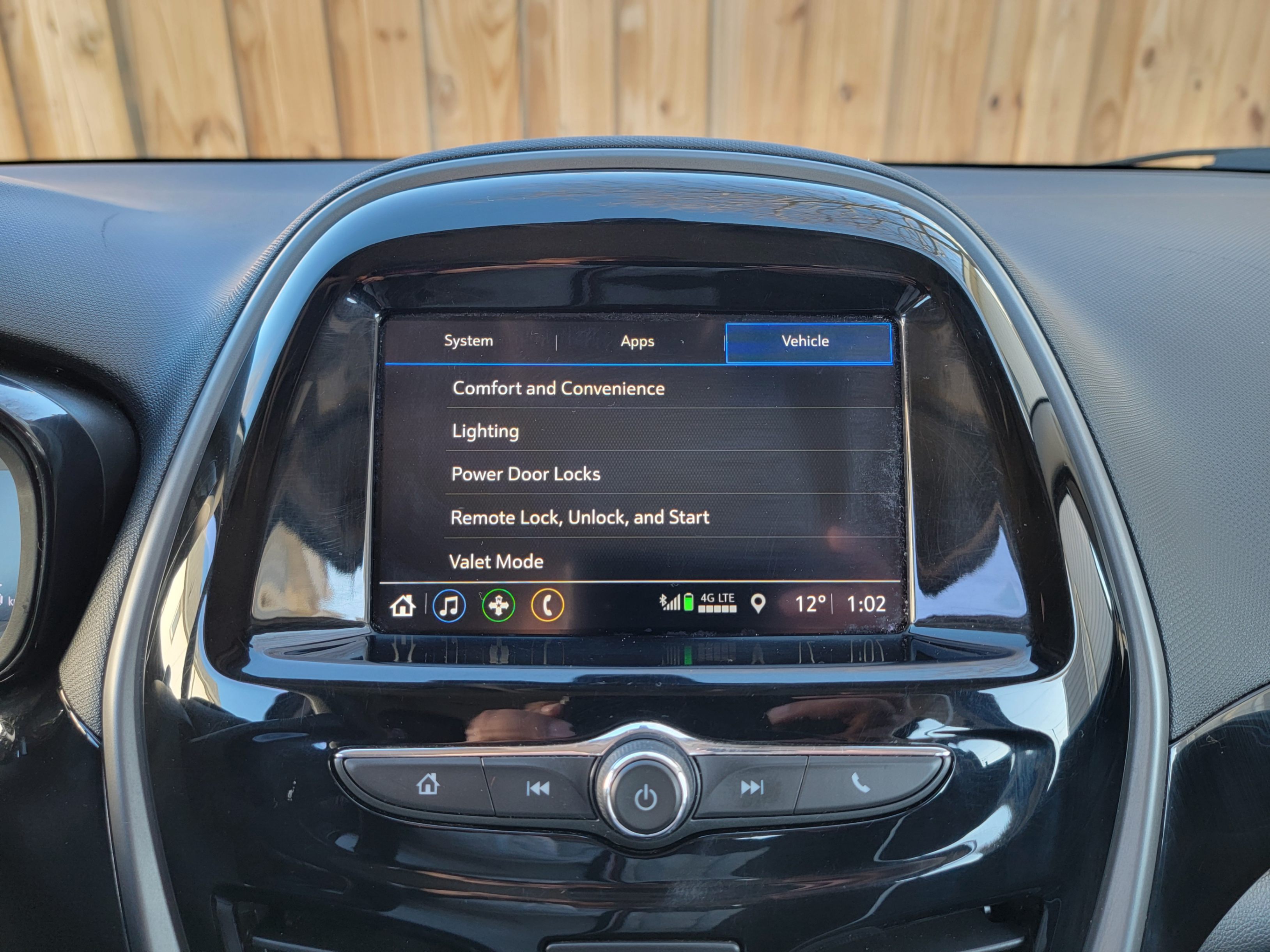 /hunsbroauto/2019-Chevrolet-Spark-4331616278163317.jpg