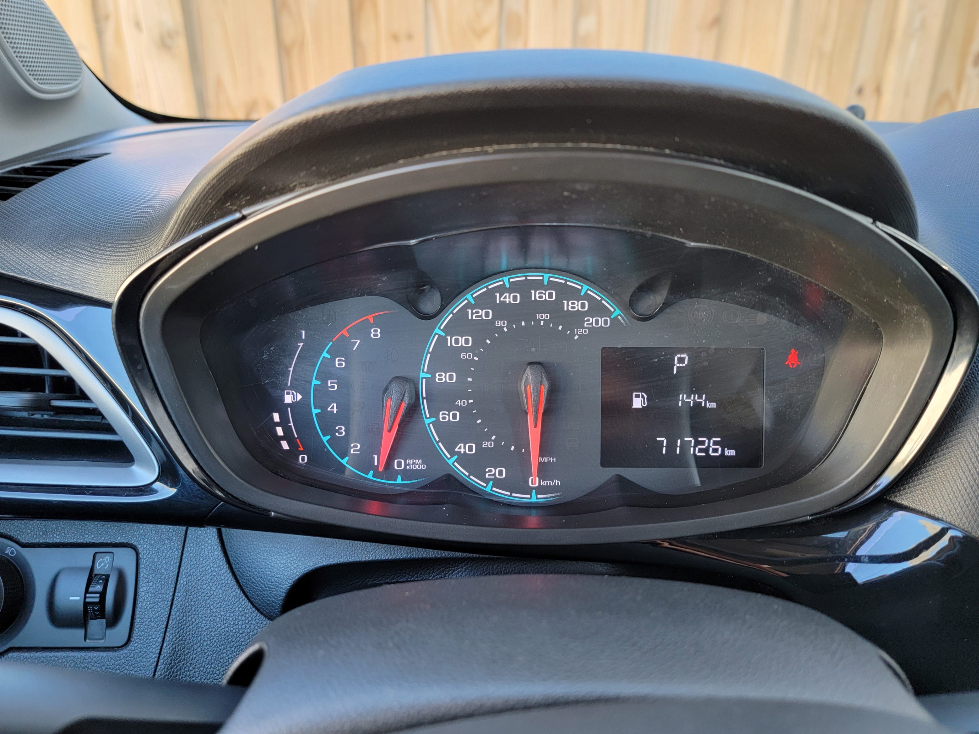 /hunsbroauto/2019-Chevrolet-Spark-4406526040410381.jpg
