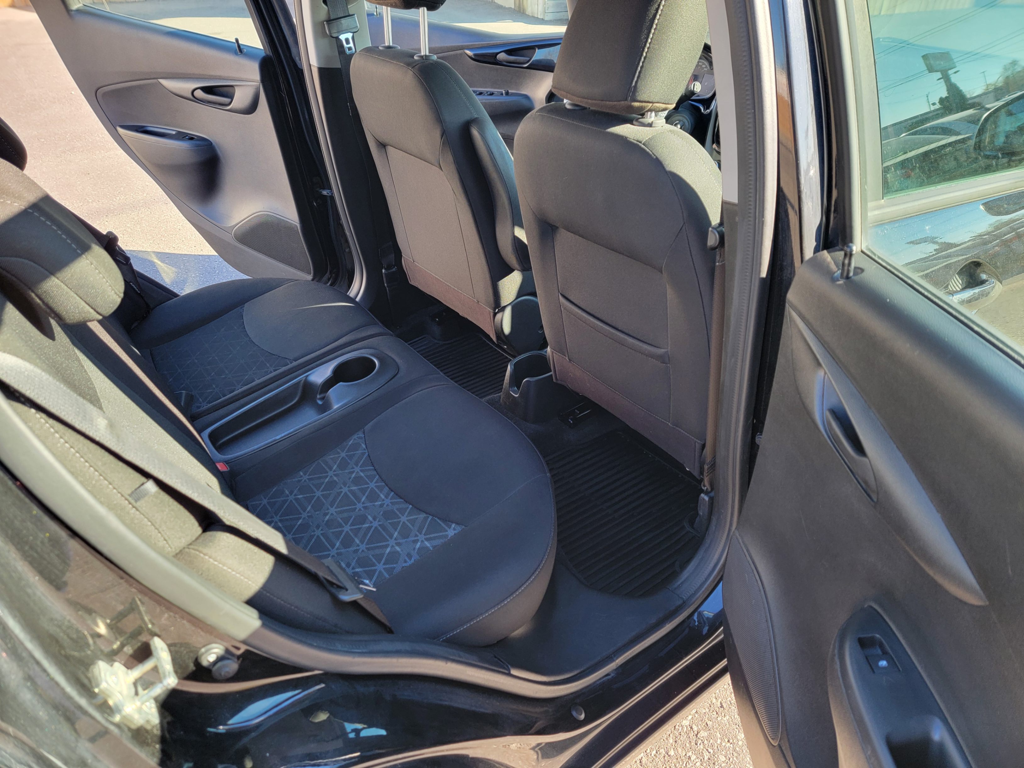 /hunsbroauto/2019-Chevrolet-Spark-4667017112389067.jpg