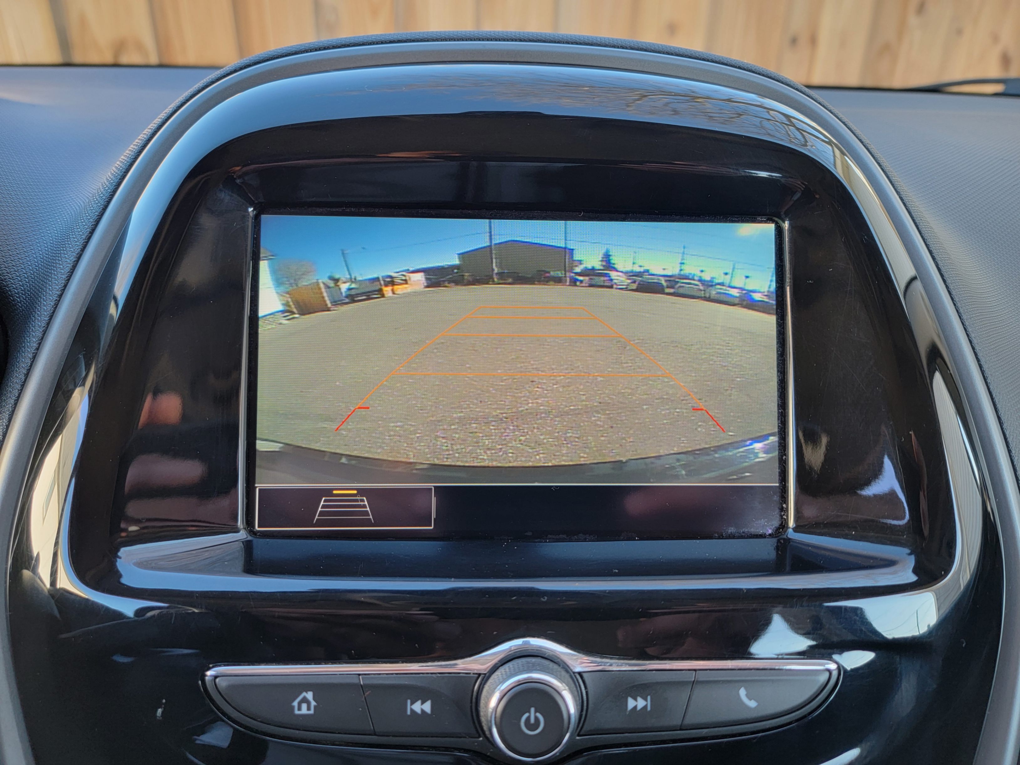 /hunsbroauto/2019-Chevrolet-Spark-4875015680690762.jpg