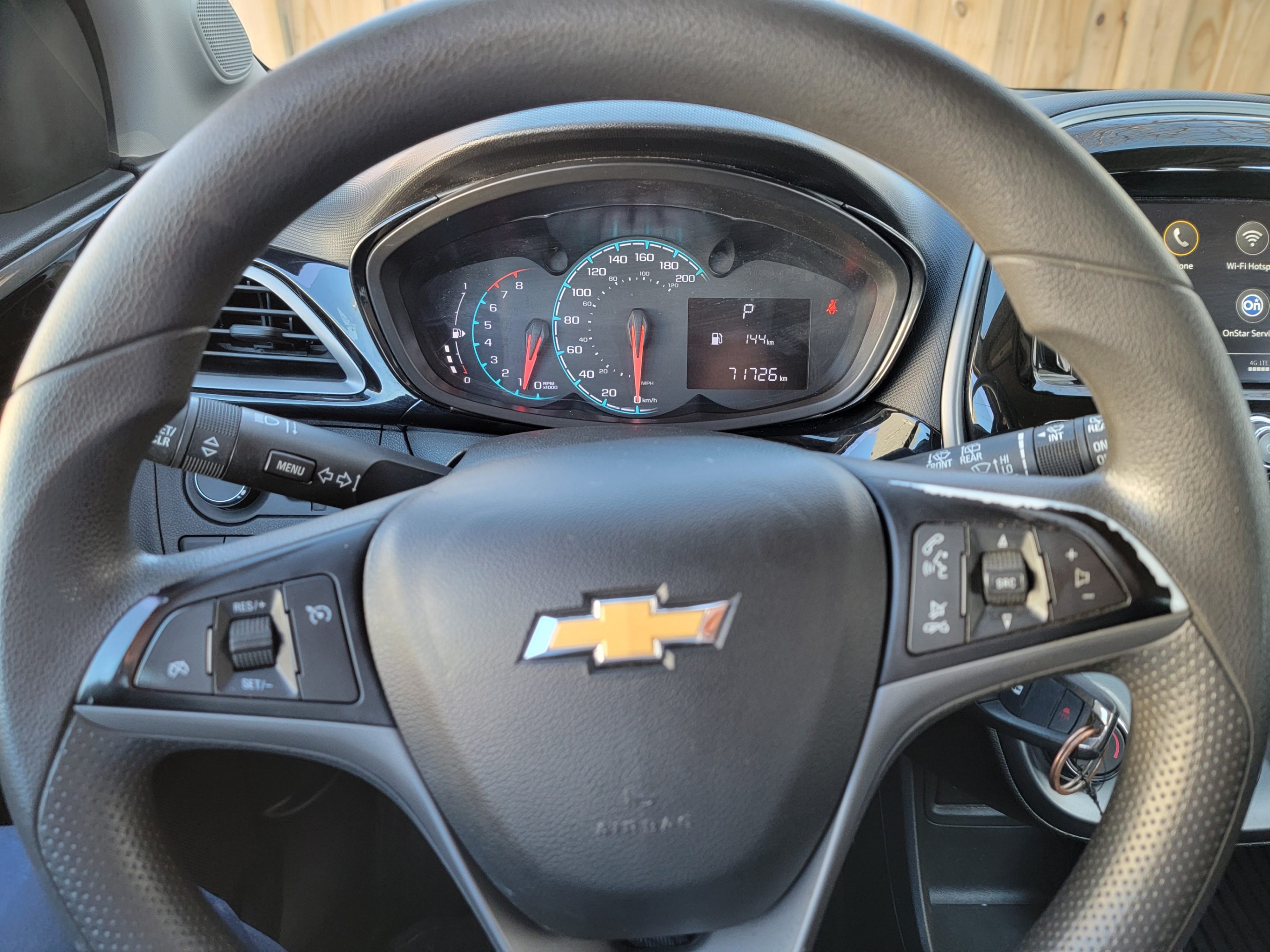 /hunsbroauto/2019-Chevrolet-Spark-5070720717979675.jpg