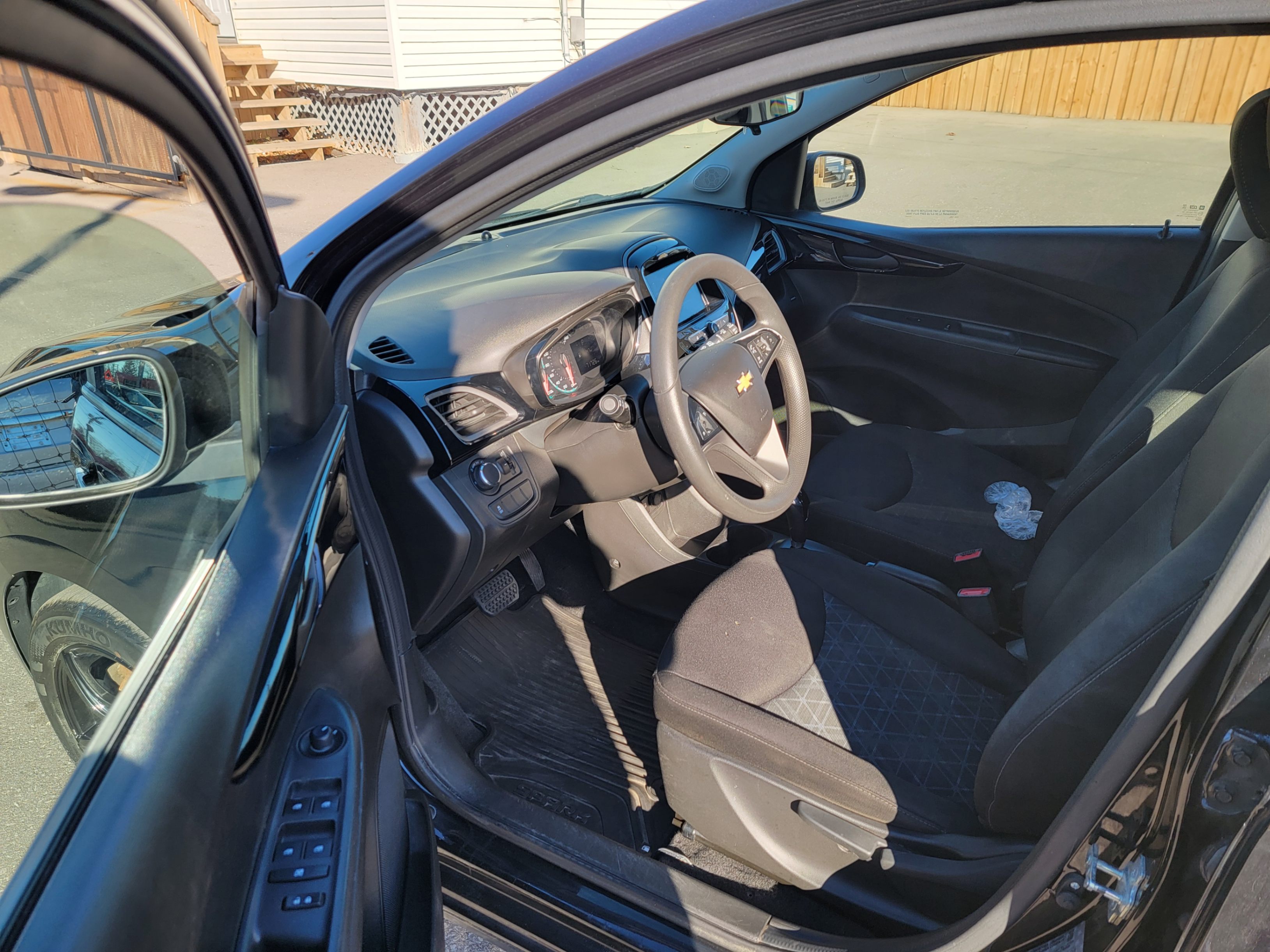 /hunsbroauto/2019-Chevrolet-Spark-5079032693954777.jpg