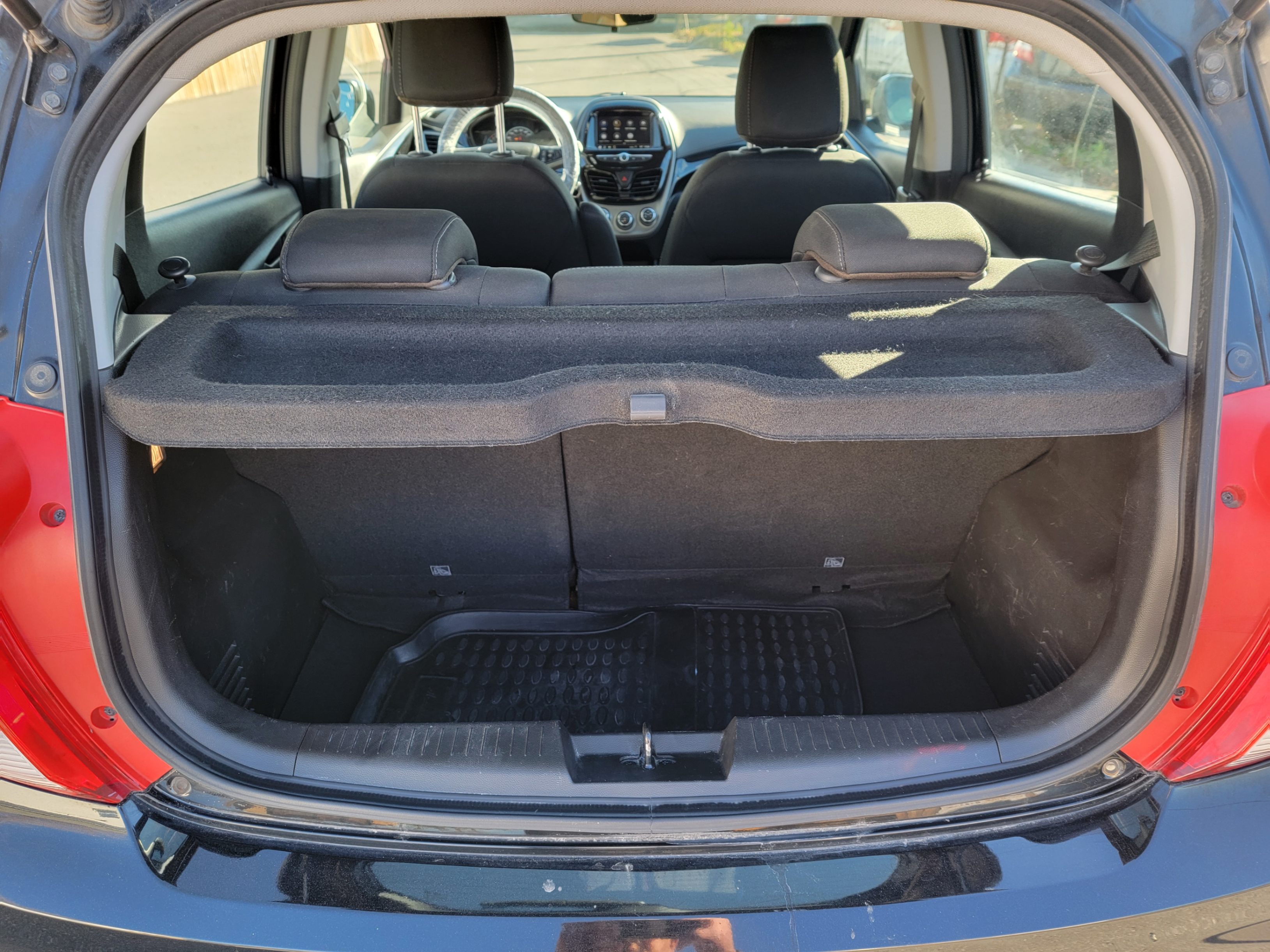 /hunsbroauto/2019-Chevrolet-Spark-529442654609219.jpg