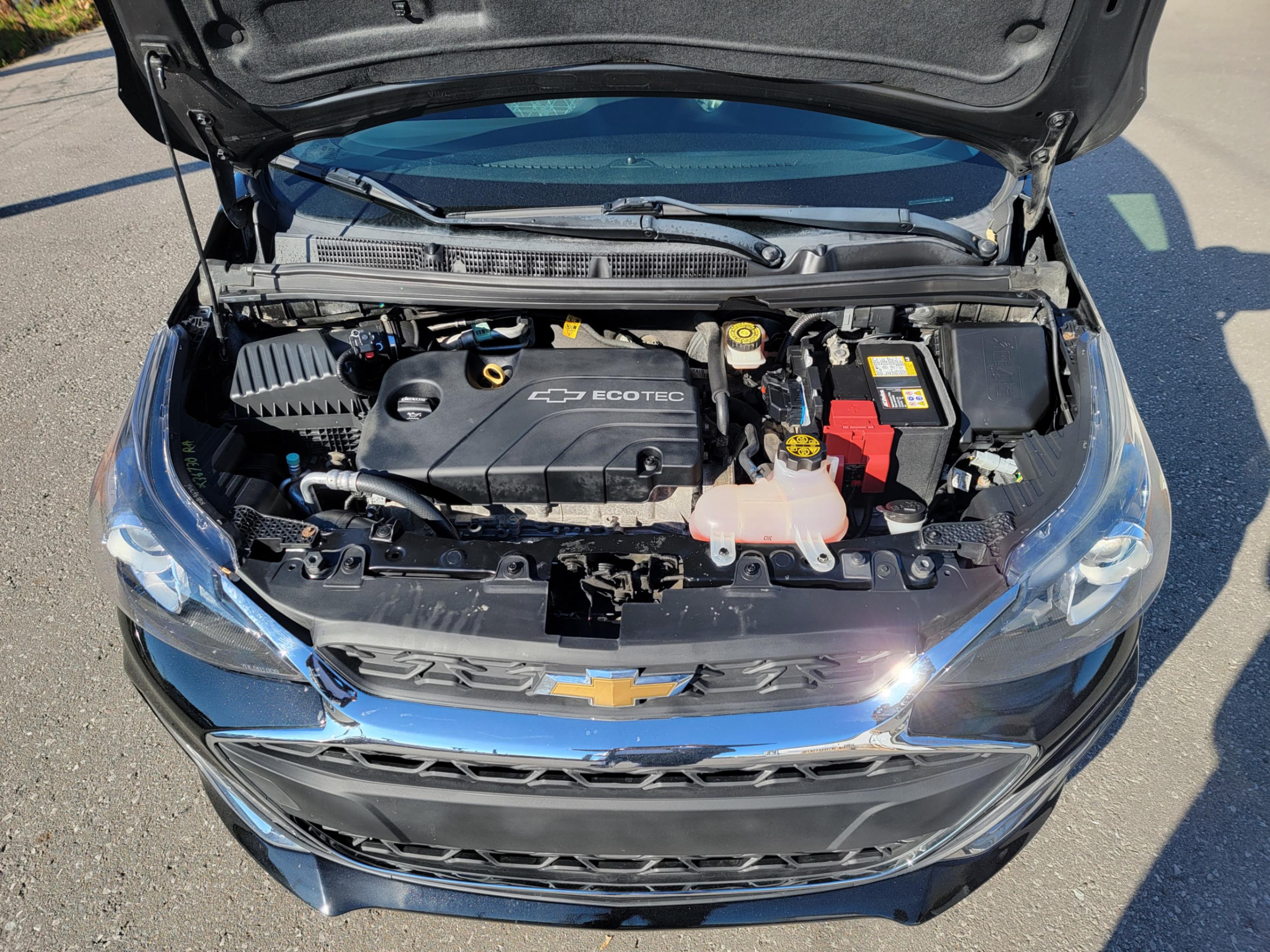 /hunsbroauto/2019-Chevrolet-Spark-7289229679045037.jpg