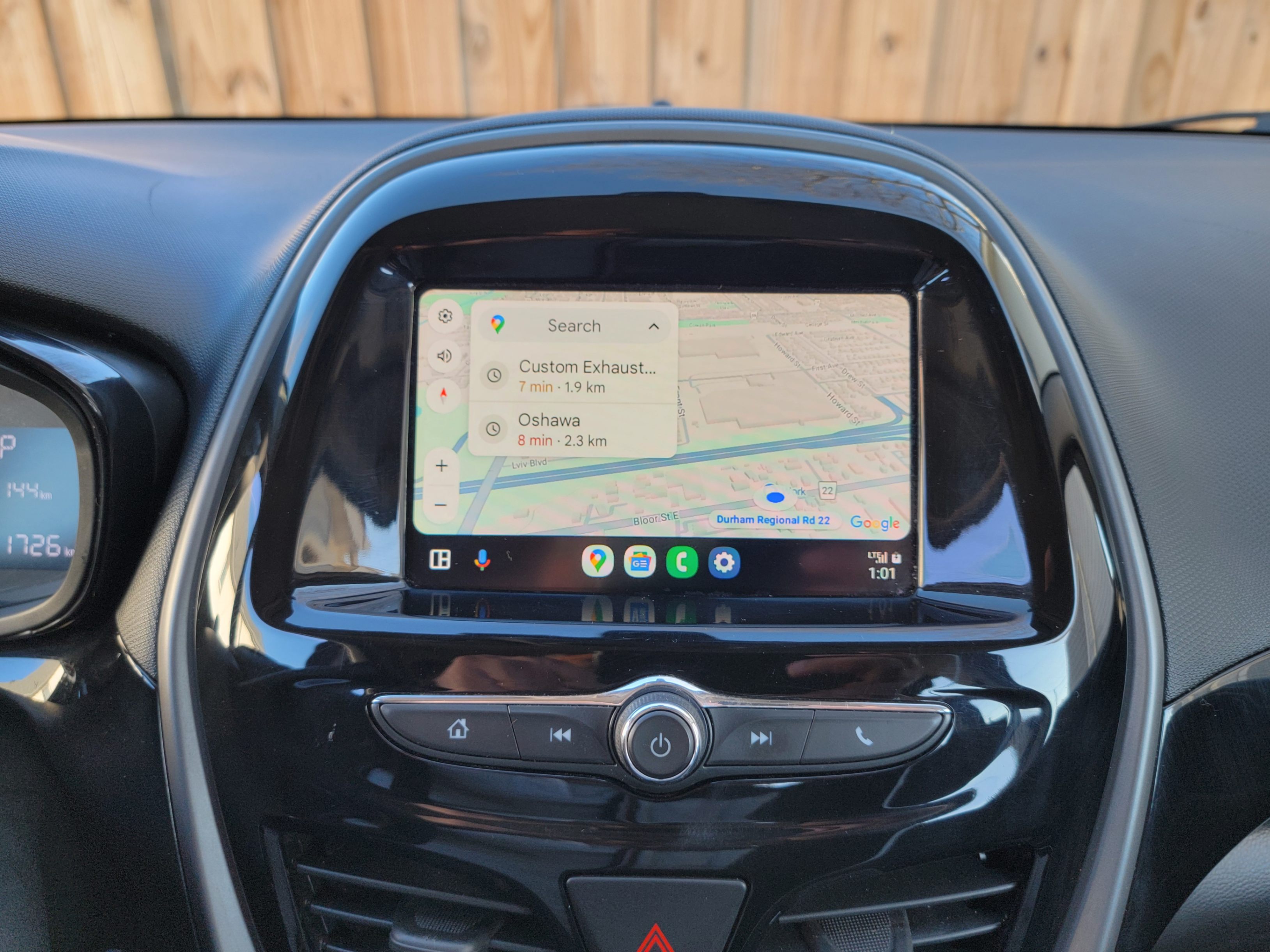 /hunsbroauto/2019-Chevrolet-Spark-8681752377785104.jpg
