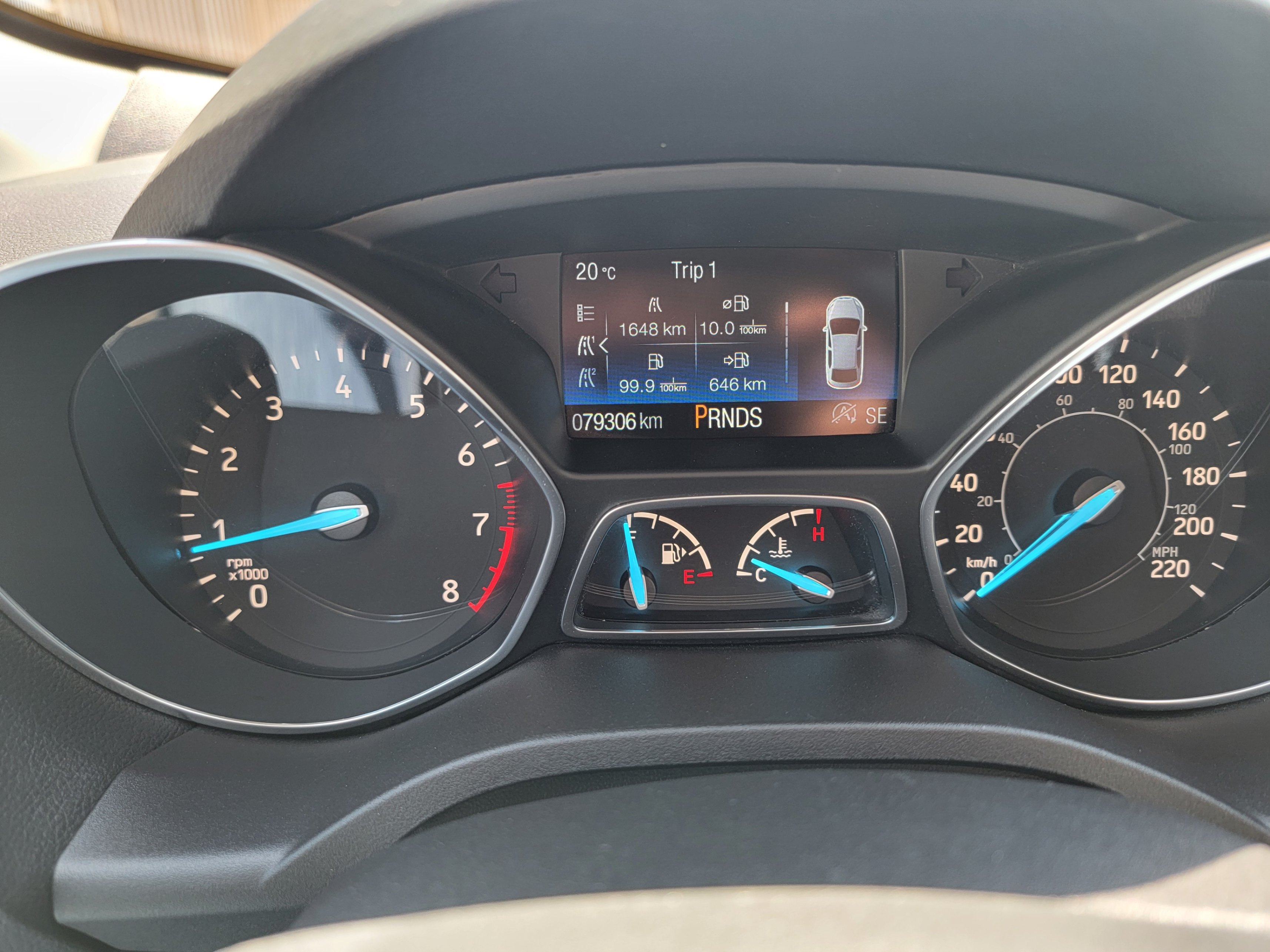 /hunsbroauto/2019-Ford-Escape-319234982079867.jpg