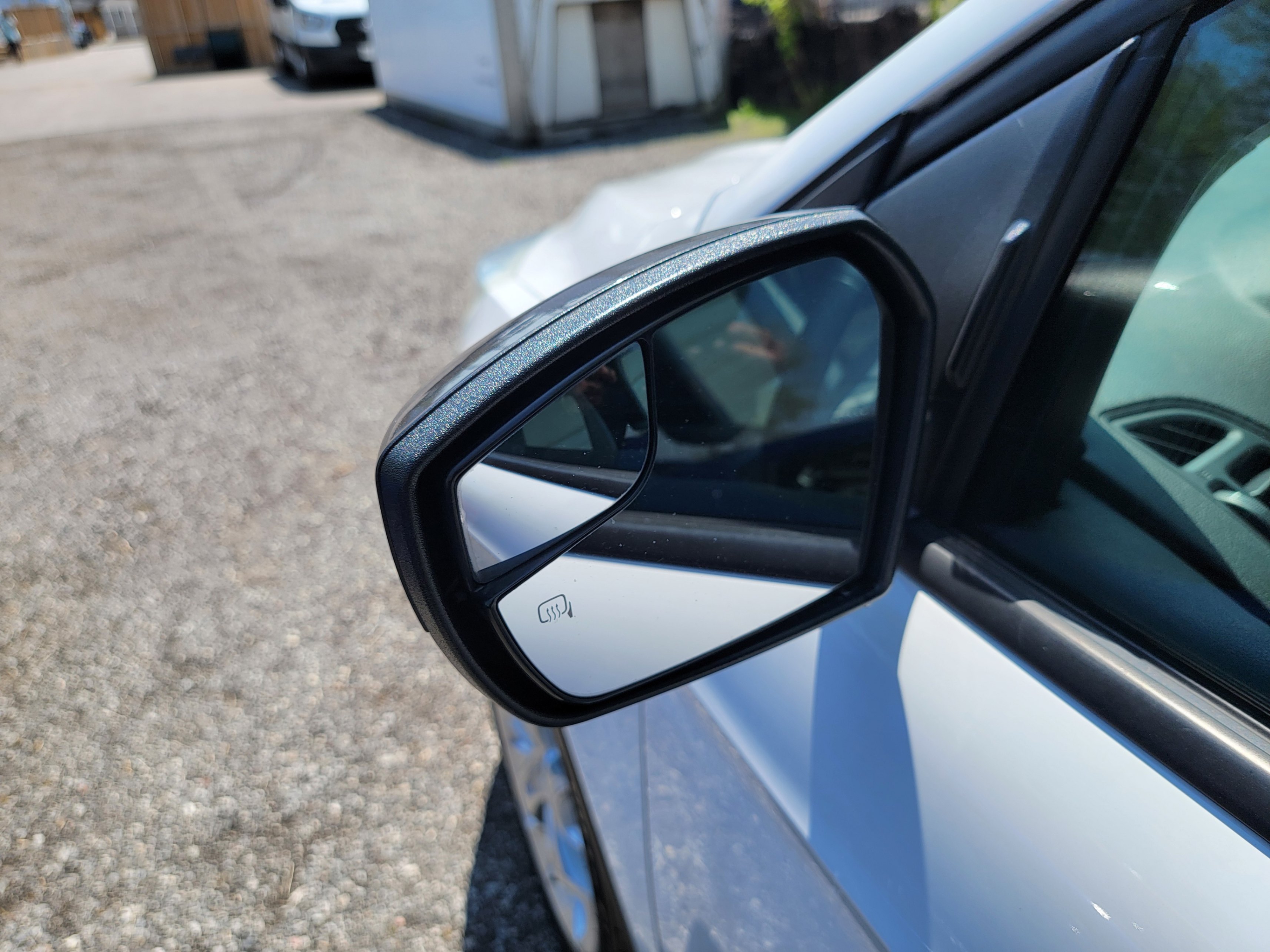 /hunsbroauto/2019-Ford-Escape-8714437155652155.jpg