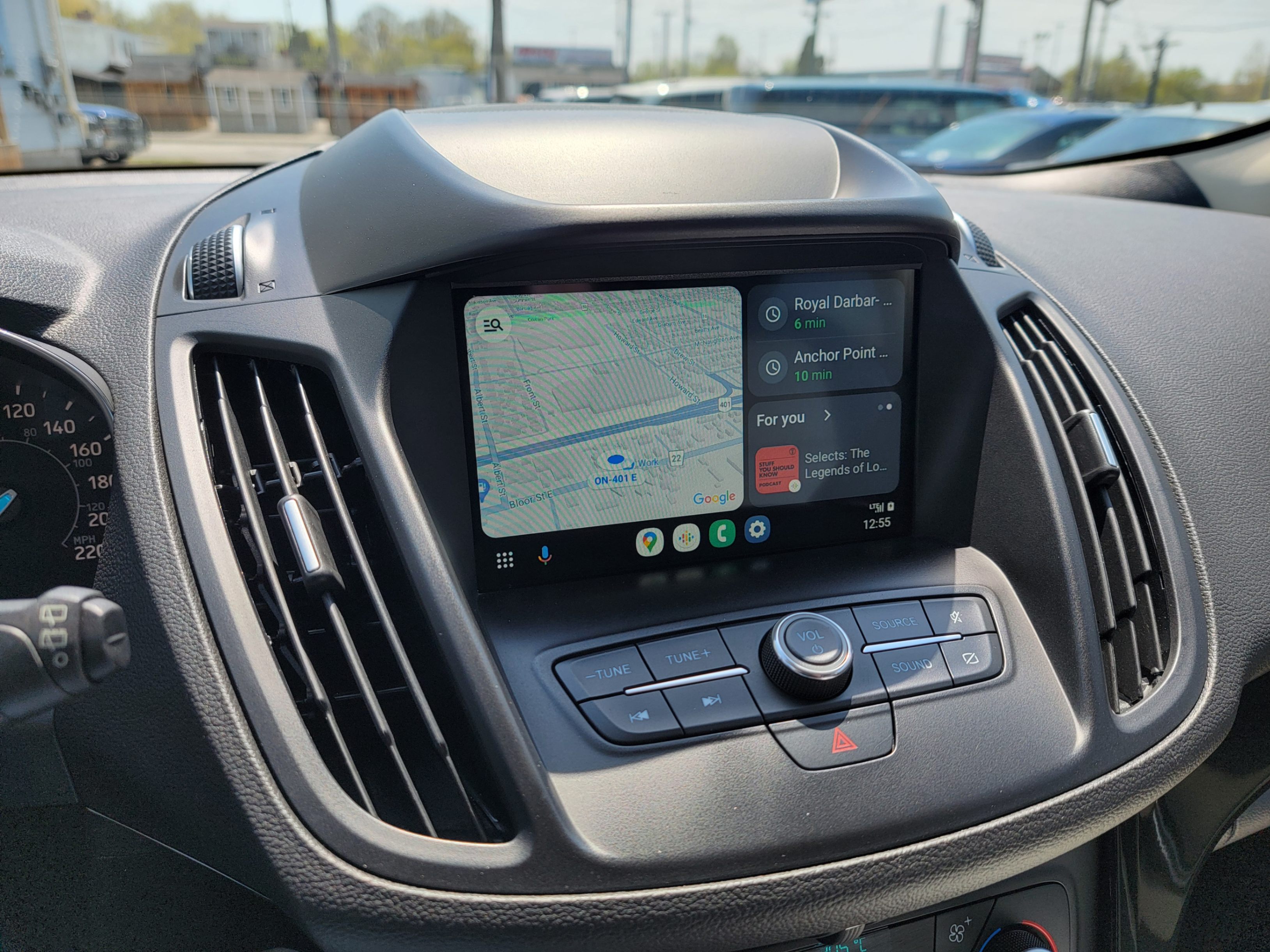 /hunsbroauto/2019-Ford-Escape-9180970790654197.jpg