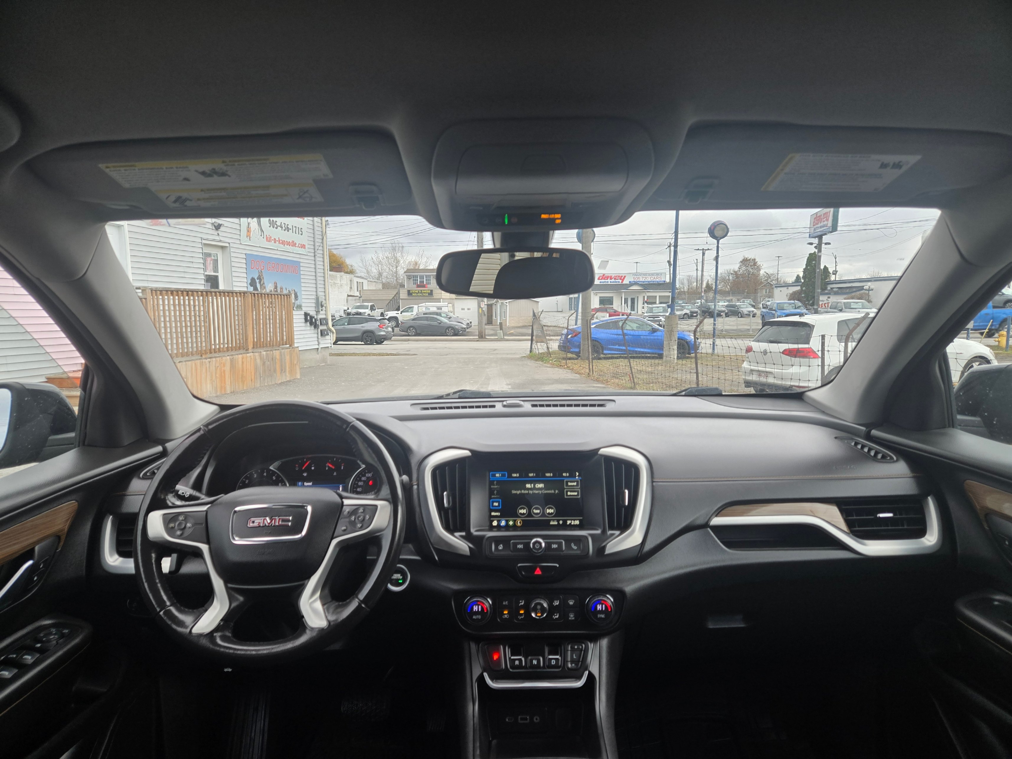 /hunsbroauto/2019-GMC-Terrain-02230186671965506.jpg