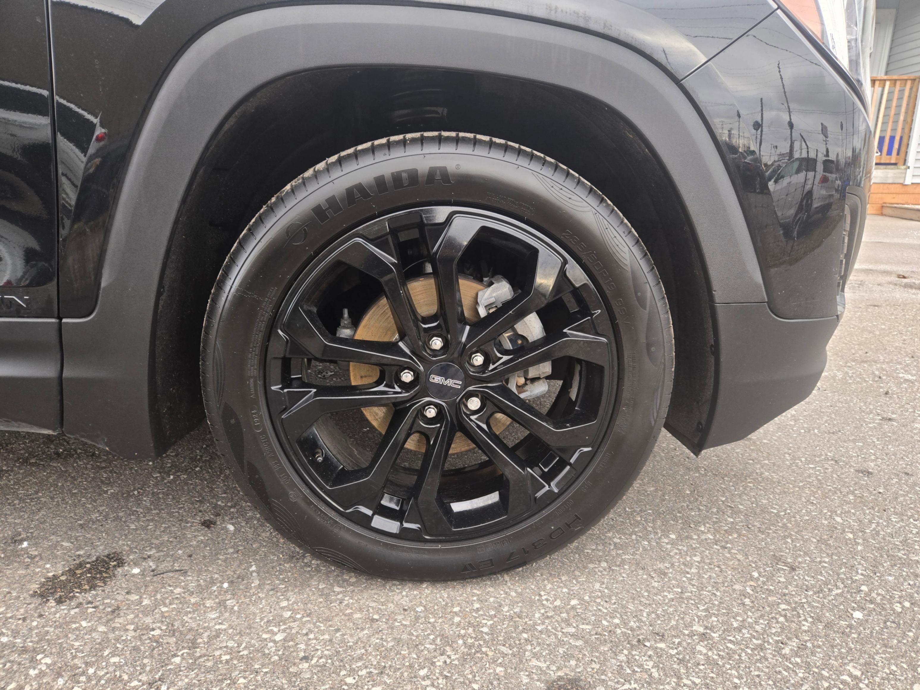 /hunsbroauto/2019-GMC-Terrain-2954990889073663.jpg