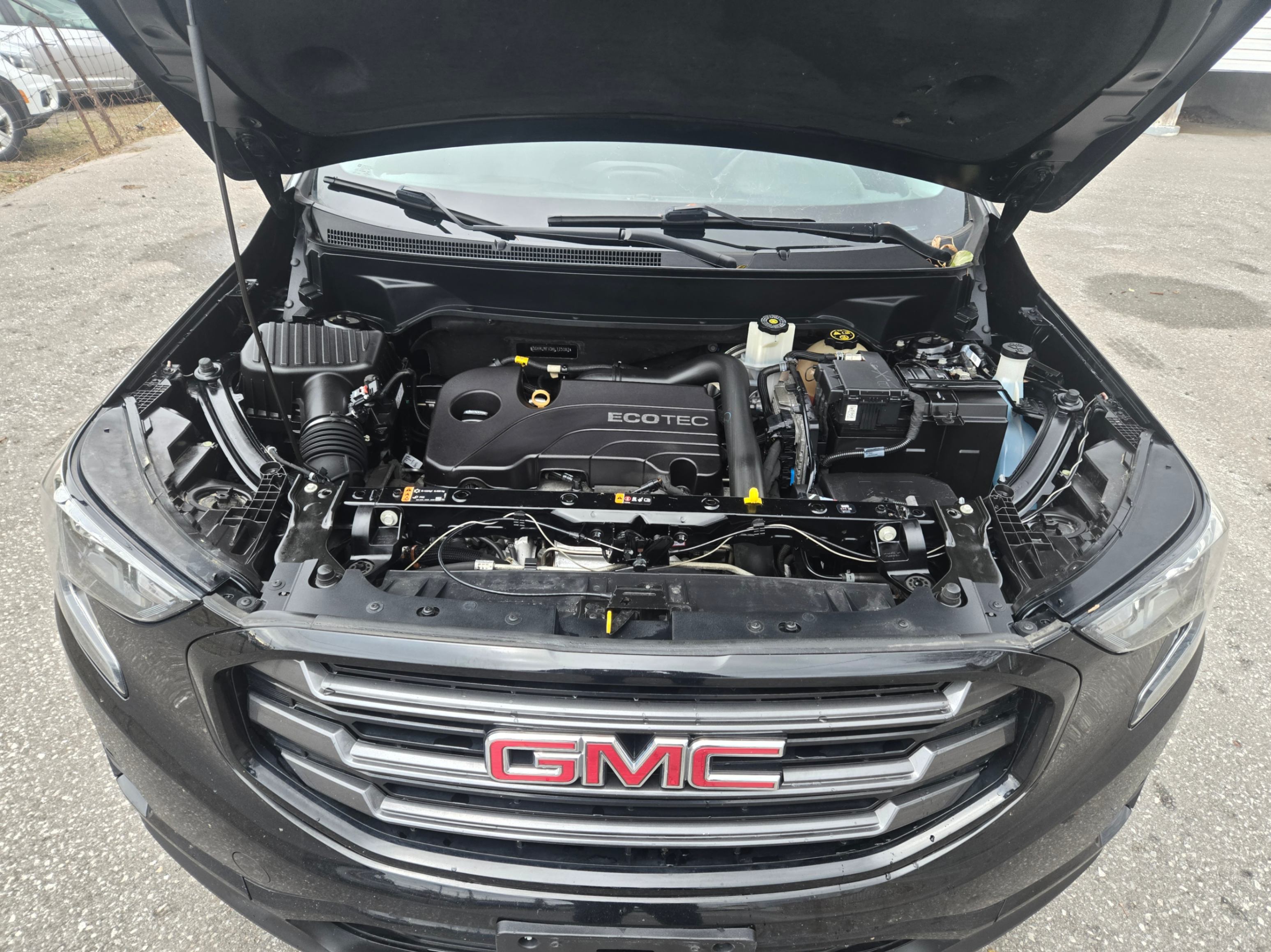 /hunsbroauto/2019-GMC-Terrain-3849833545901573.jpg