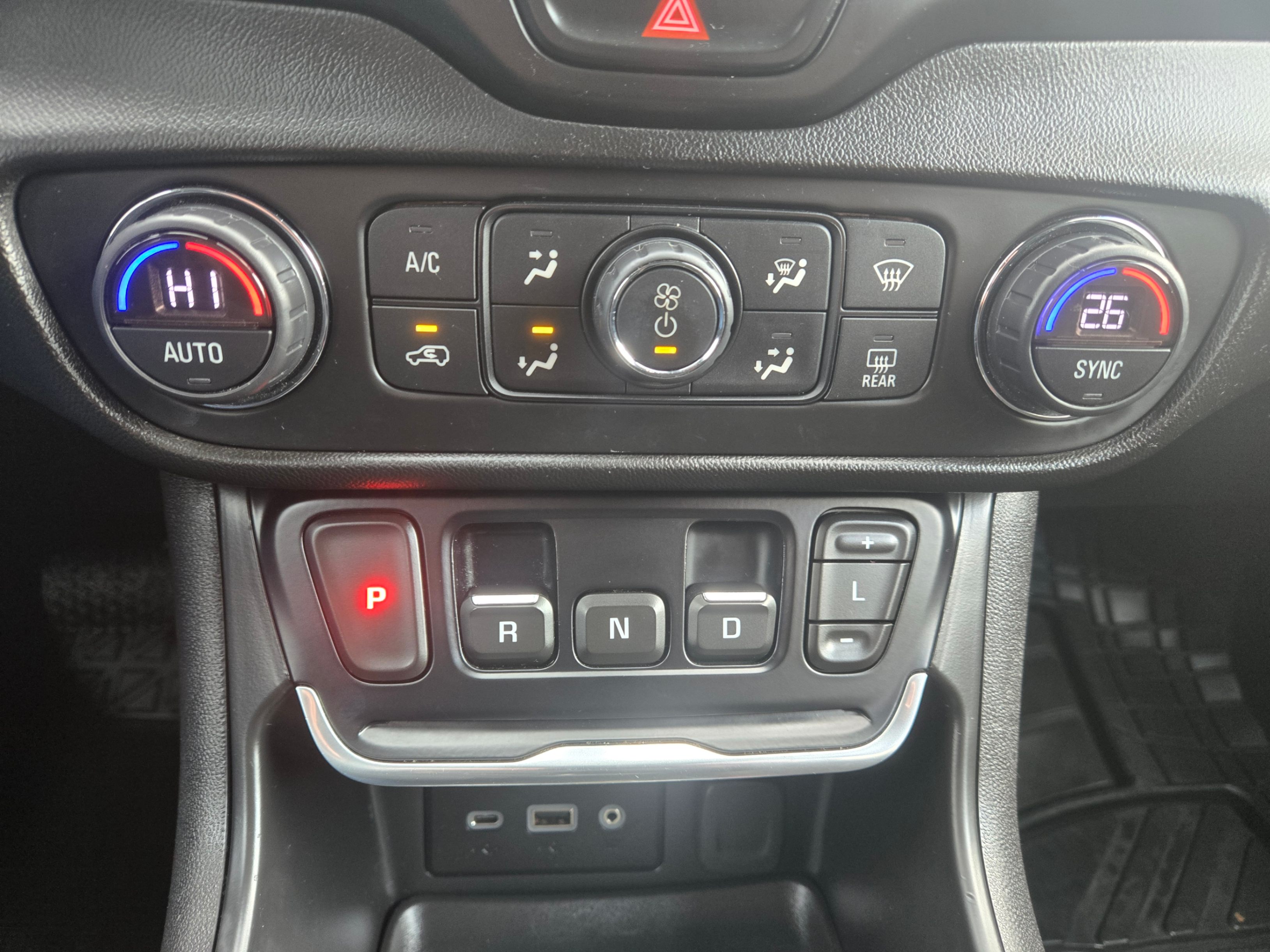 /hunsbroauto/2019-GMC-Terrain-45376994393202685.jpg