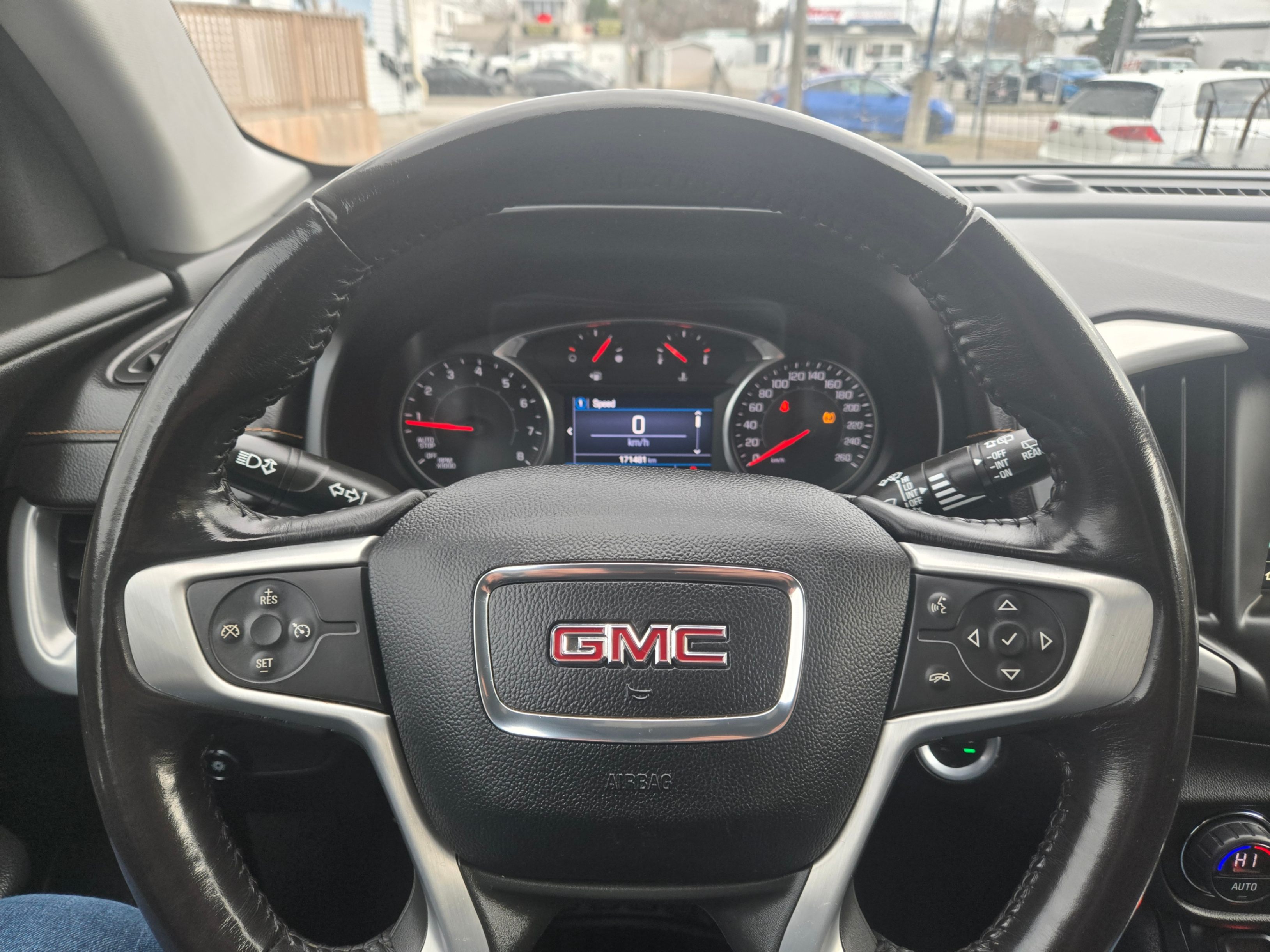 /hunsbroauto/2019-GMC-Terrain-5846616028195941.jpg