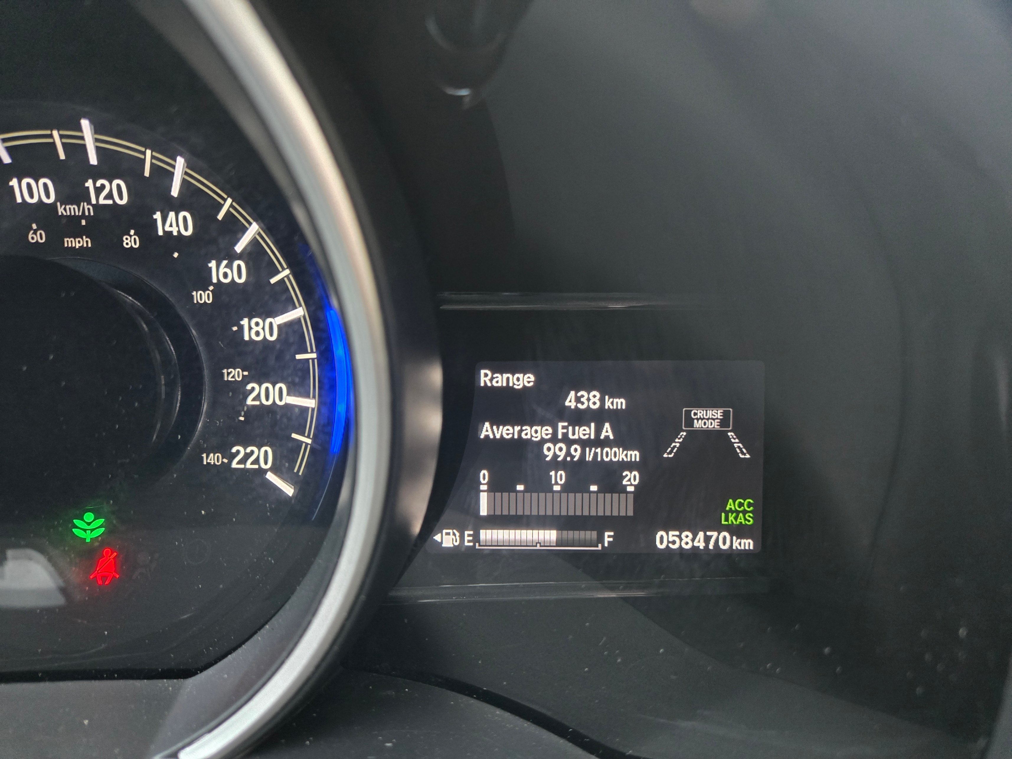 /hunsbroauto/2019-Honda-Fit-04061254620440535.jpg