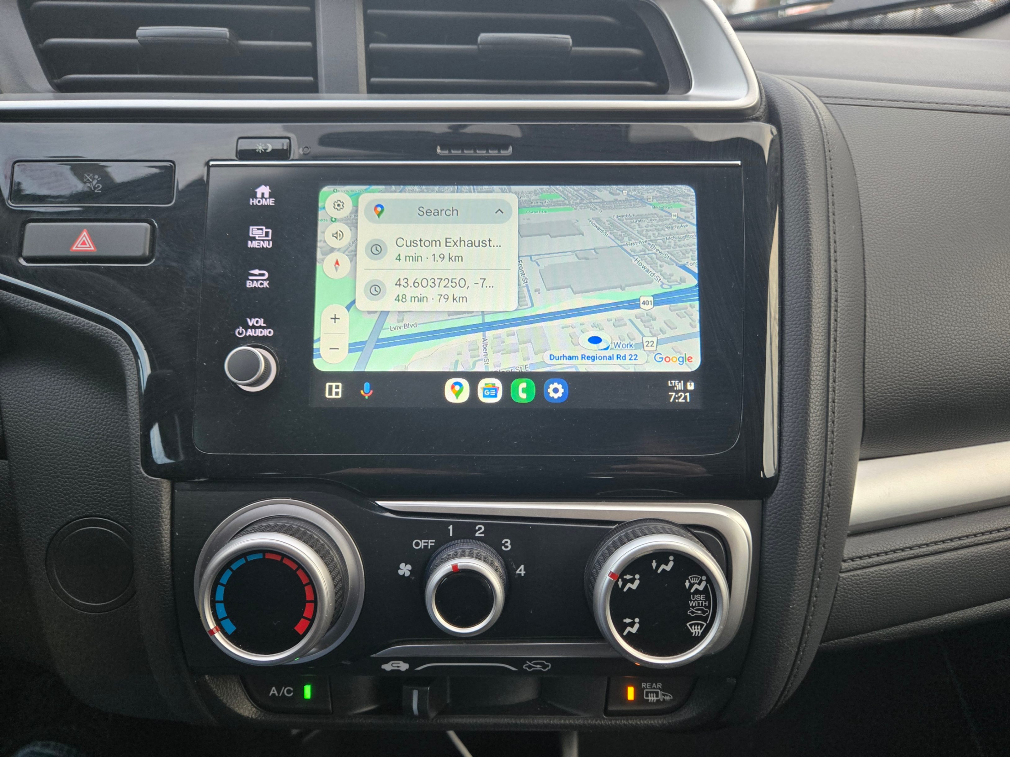 /hunsbroauto/2019-Honda-Fit-05743163378845484.jpg