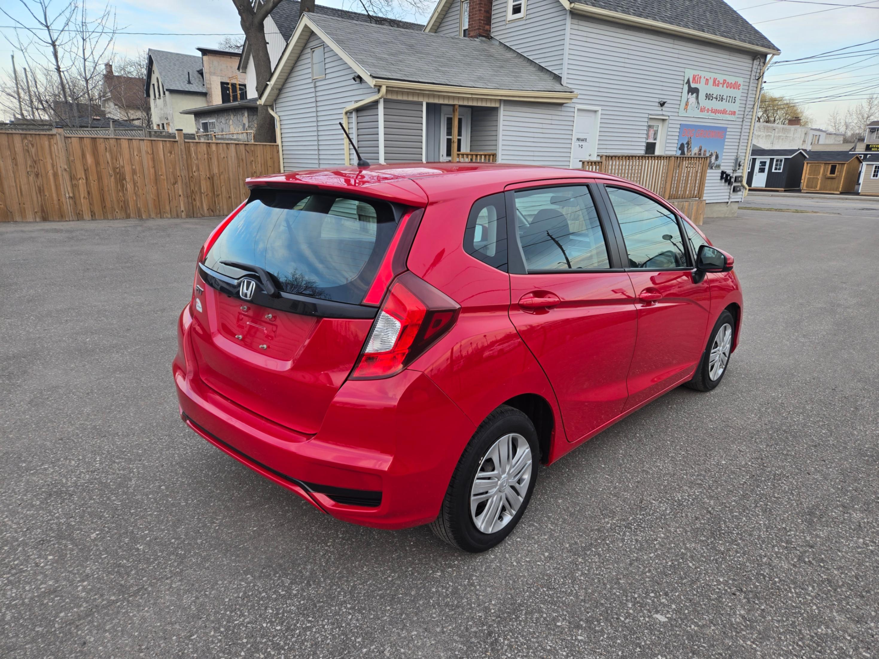 /hunsbroauto/2019-Honda-Fit-11976815898092696.jpg
