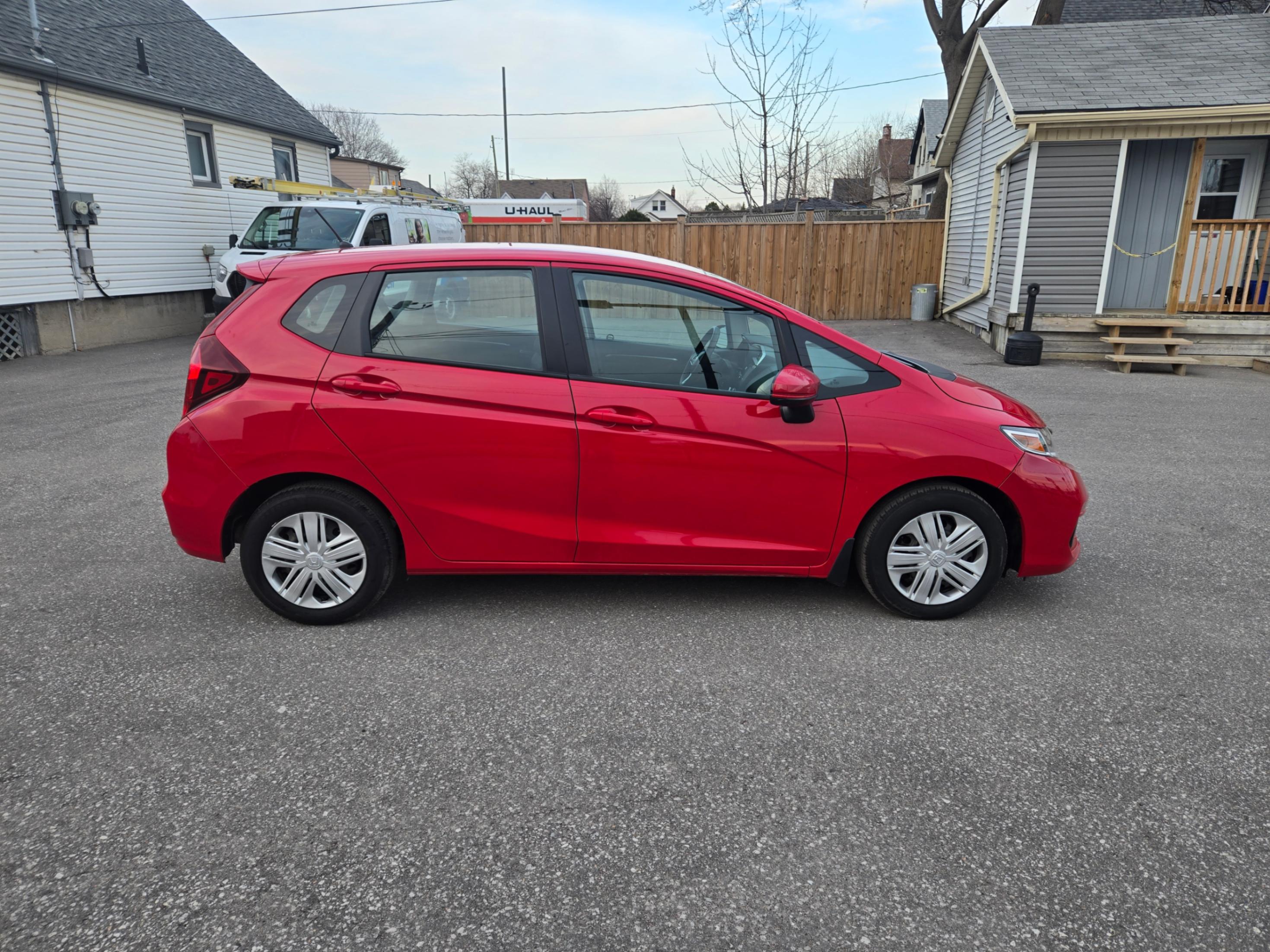 /hunsbroauto/2019-Honda-Fit-2610321751366622.jpg