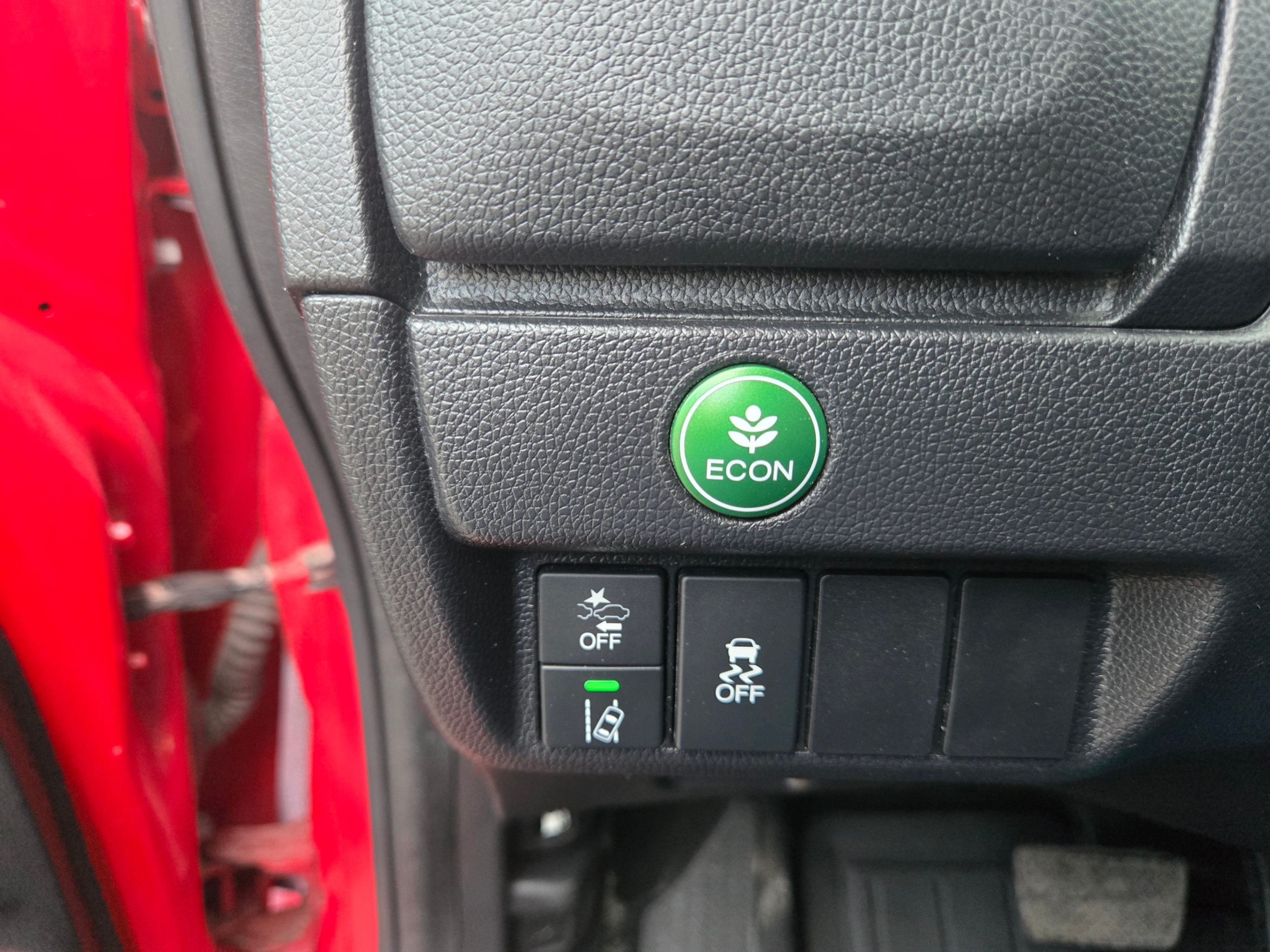 /hunsbroauto/2019-Honda-Fit-29941573734535987.jpg