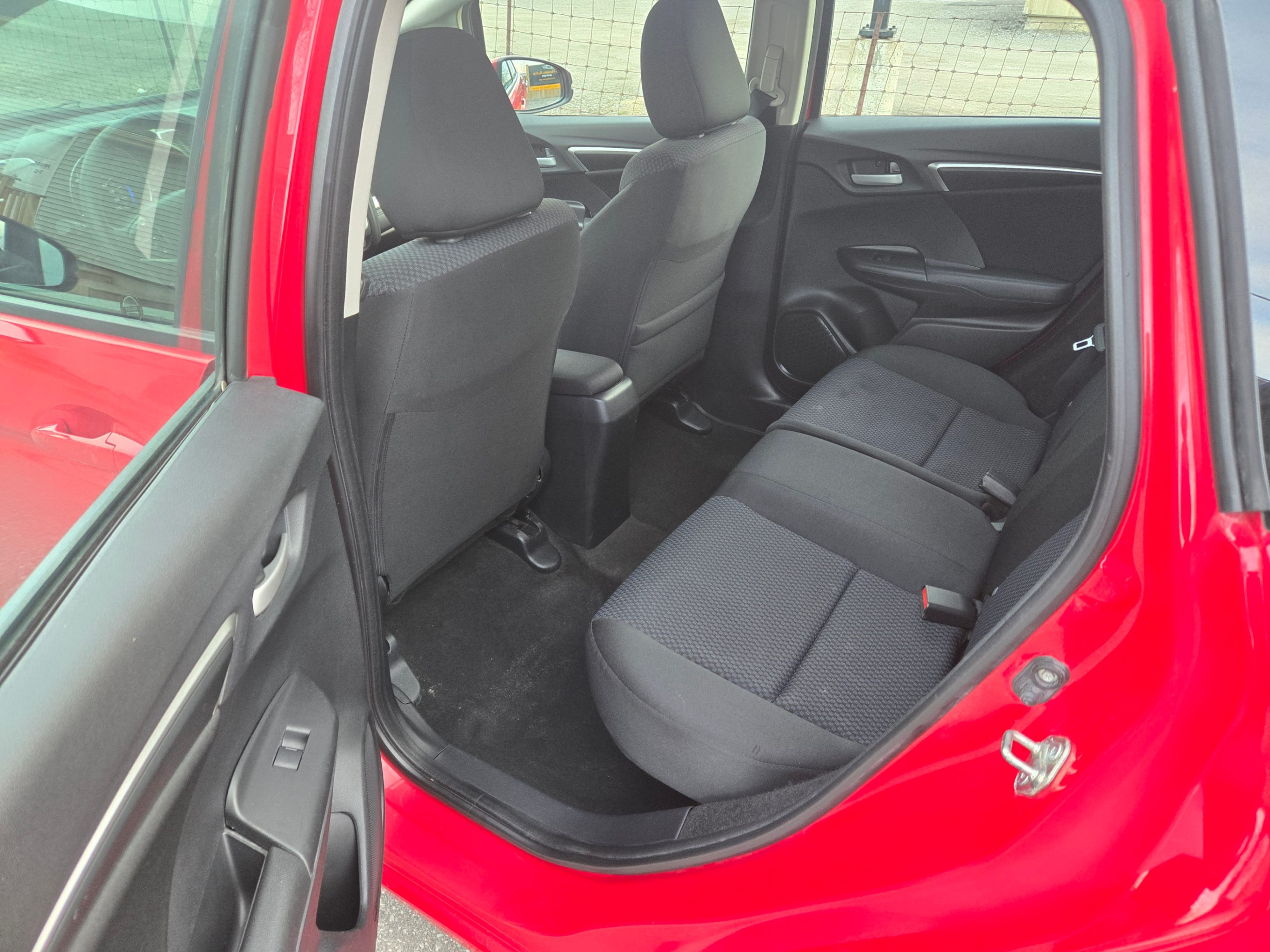 /hunsbroauto/2019-Honda-Fit-32025626653282724.jpg