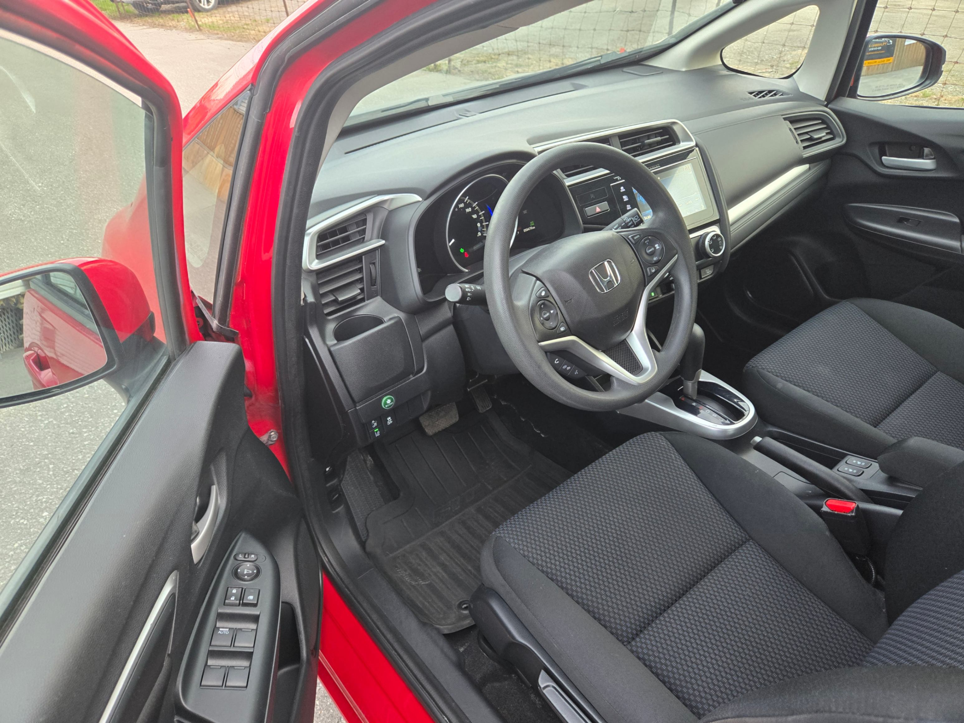 /hunsbroauto/2019-Honda-Fit-3306144517139935.jpg