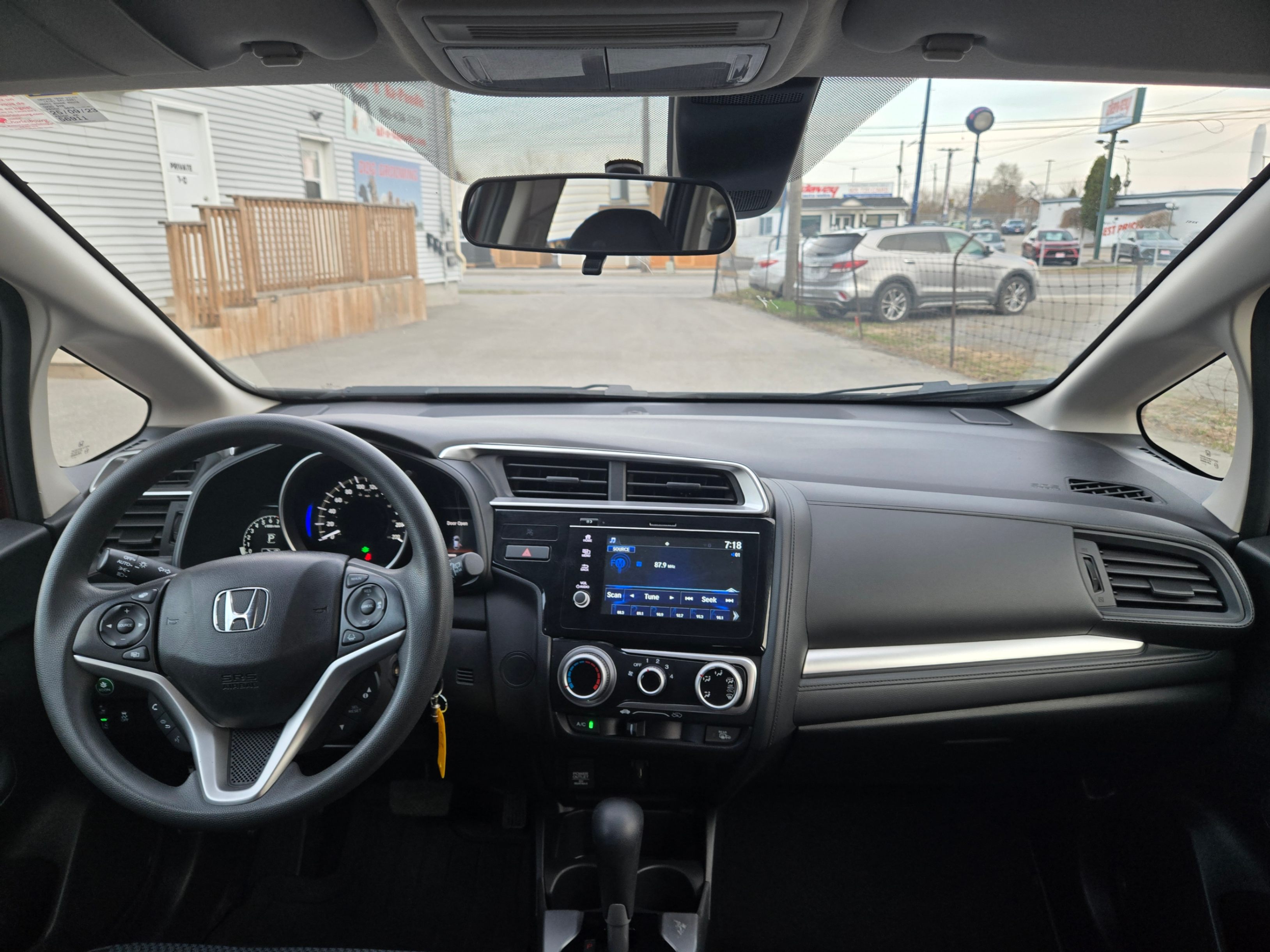 /hunsbroauto/2019-Honda-Fit-35598785032576585.jpg