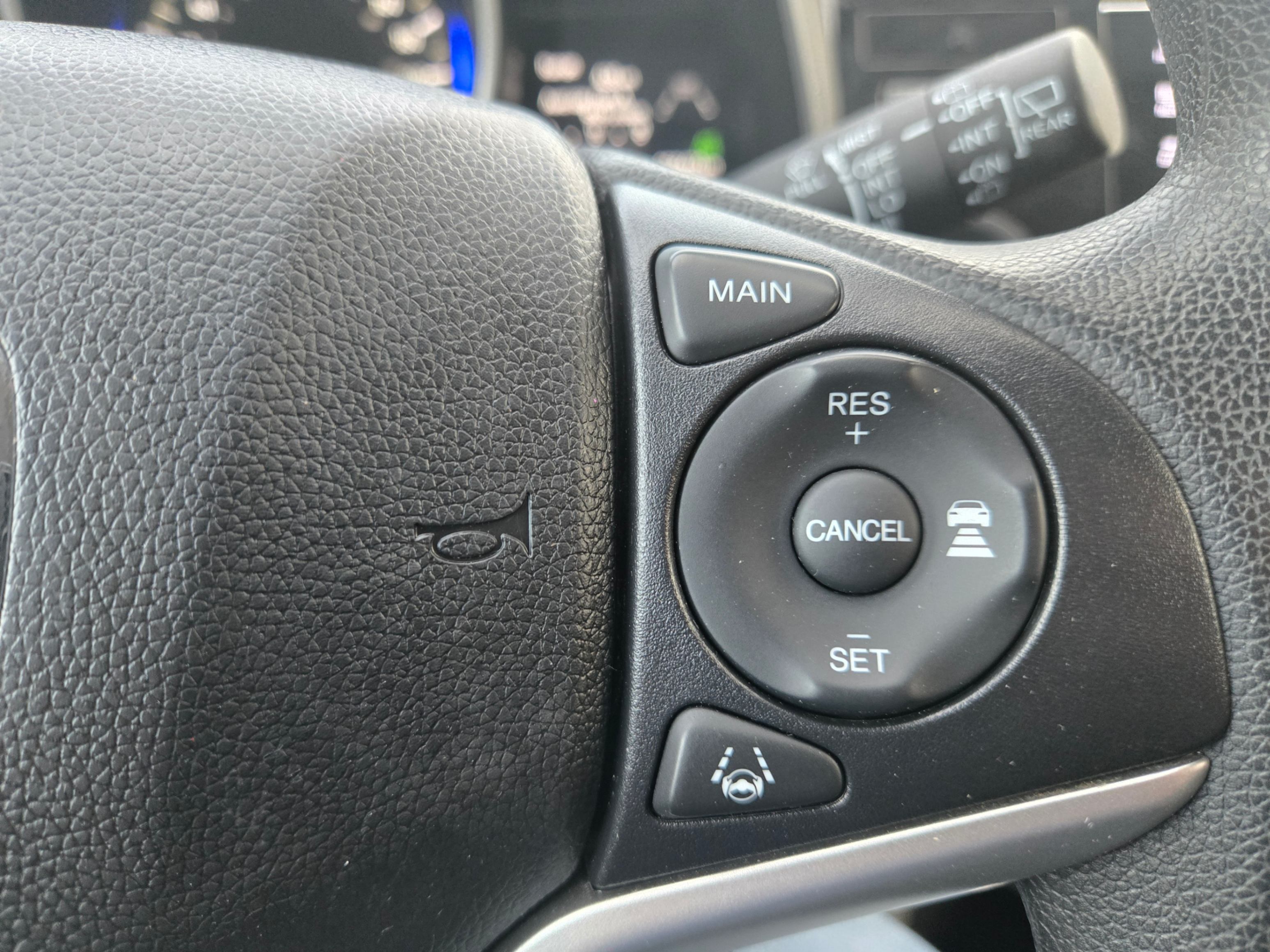 /hunsbroauto/2019-Honda-Fit-4732056990769338.jpg