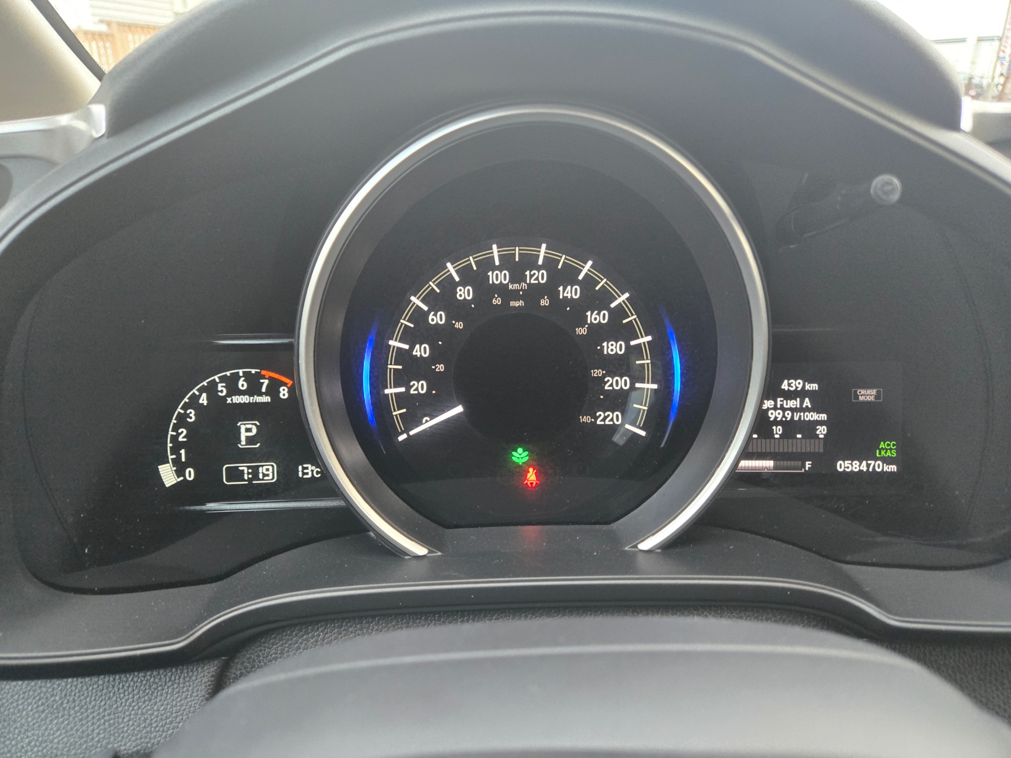 /hunsbroauto/2019-Honda-Fit-47756955303834303.jpg