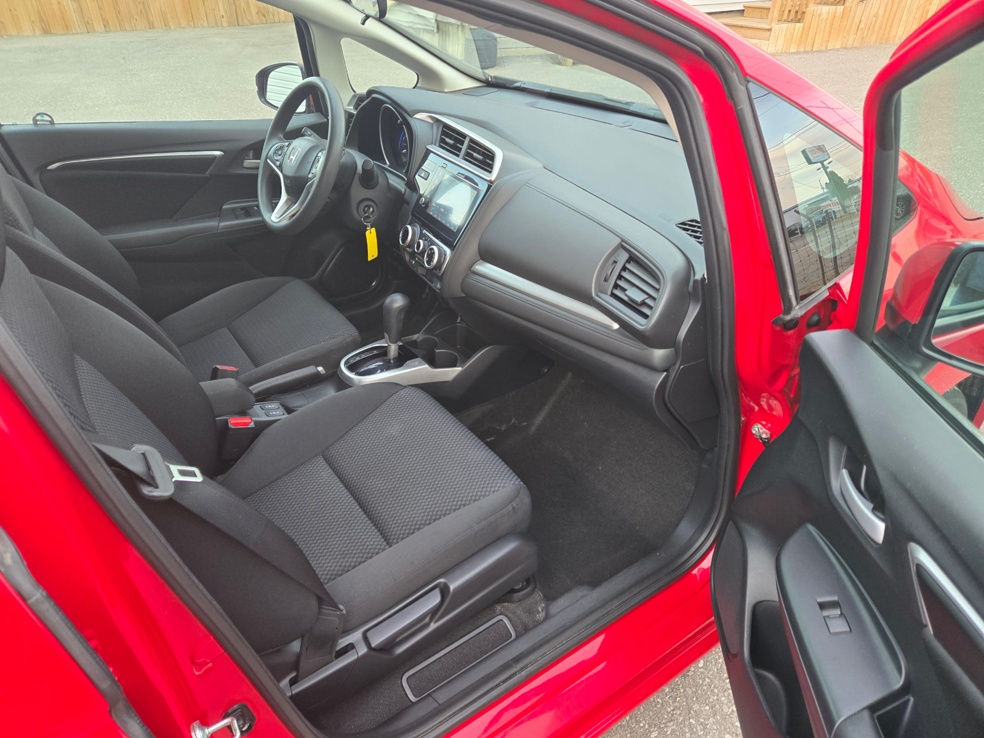 /hunsbroauto/2019-Honda-Fit-5449846450504494.jpg