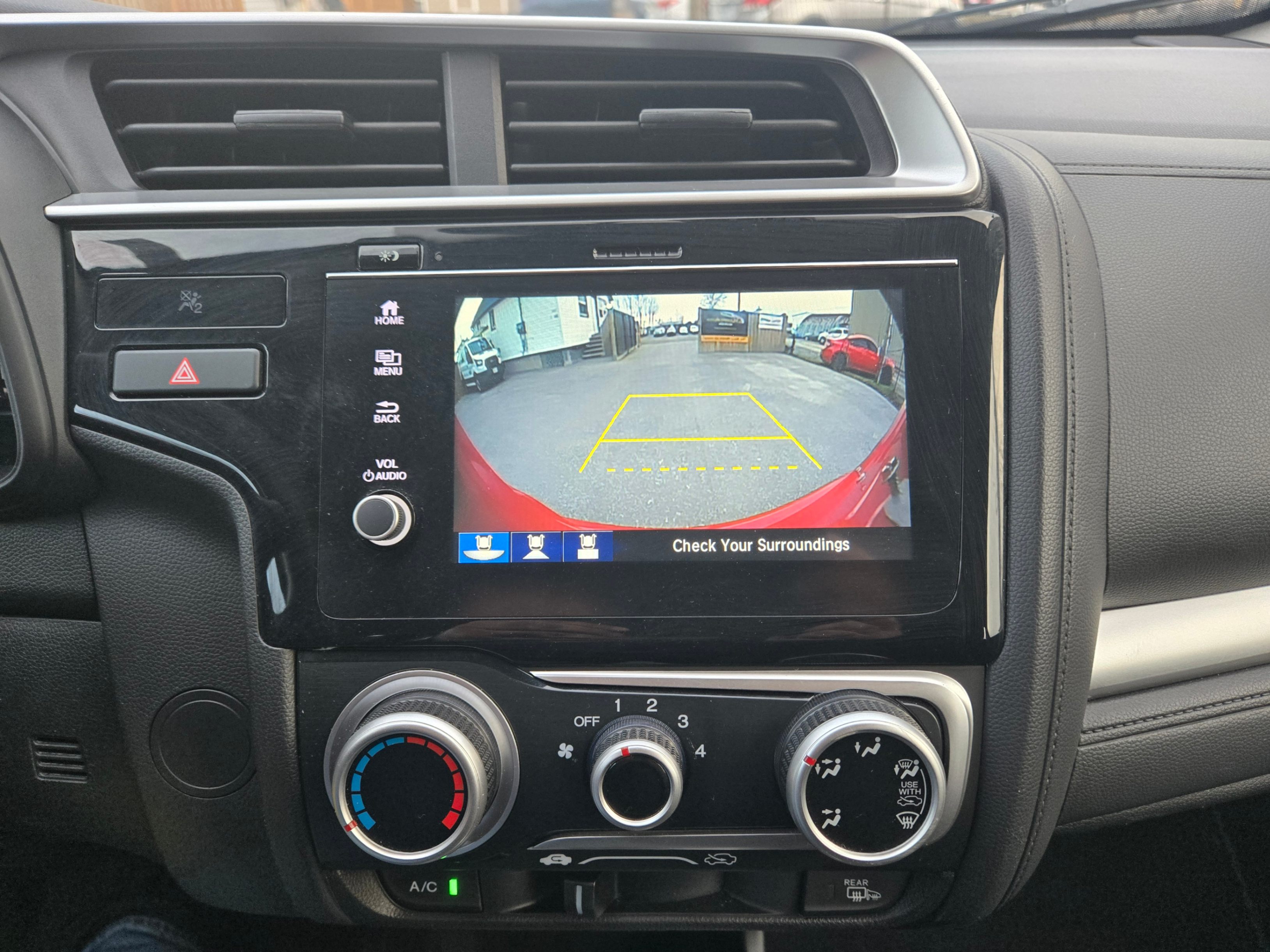 /hunsbroauto/2019-Honda-Fit-6537132274862487.jpg