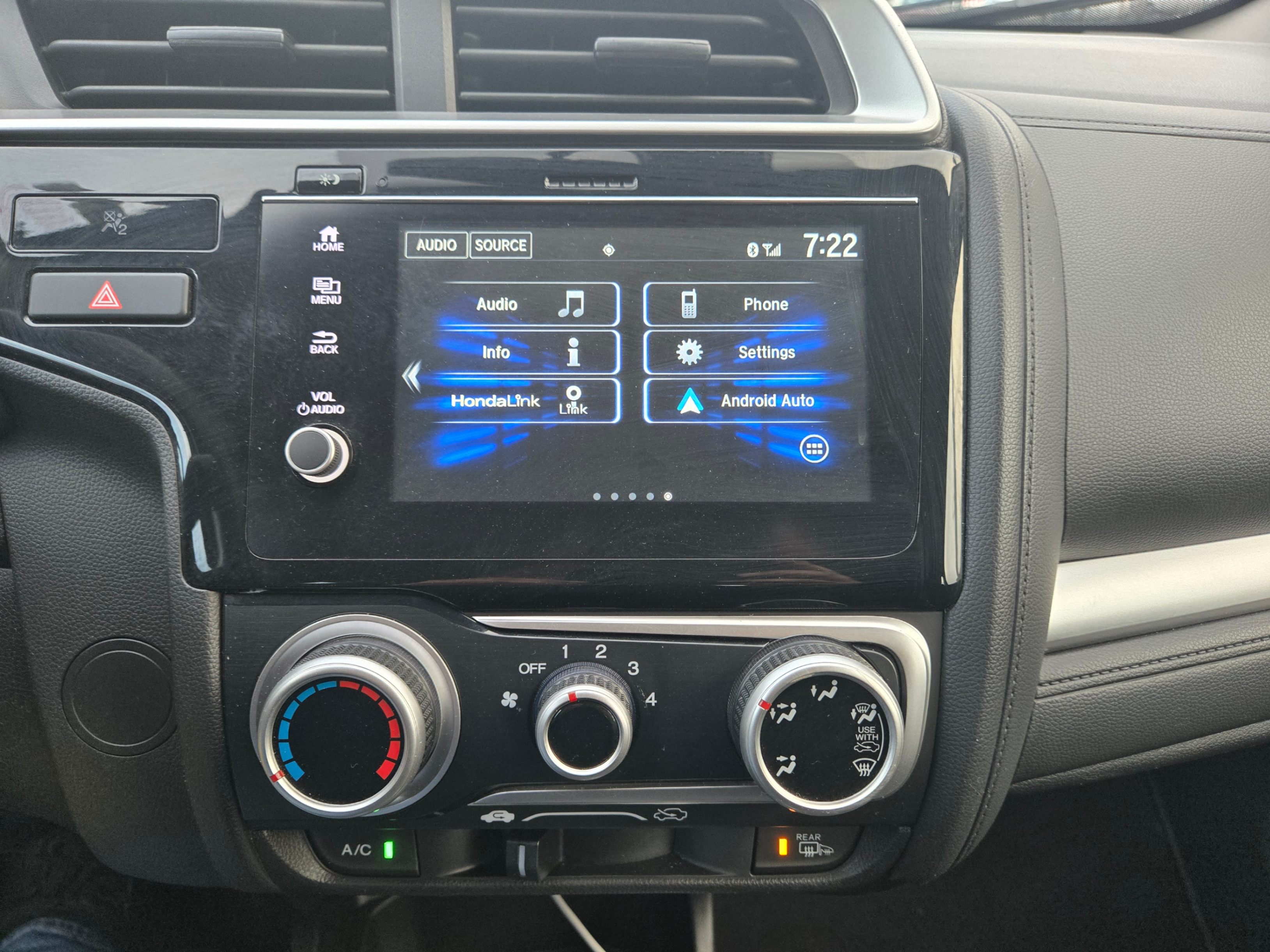 /hunsbroauto/2019-Honda-Fit-8717761592833635.jpg
