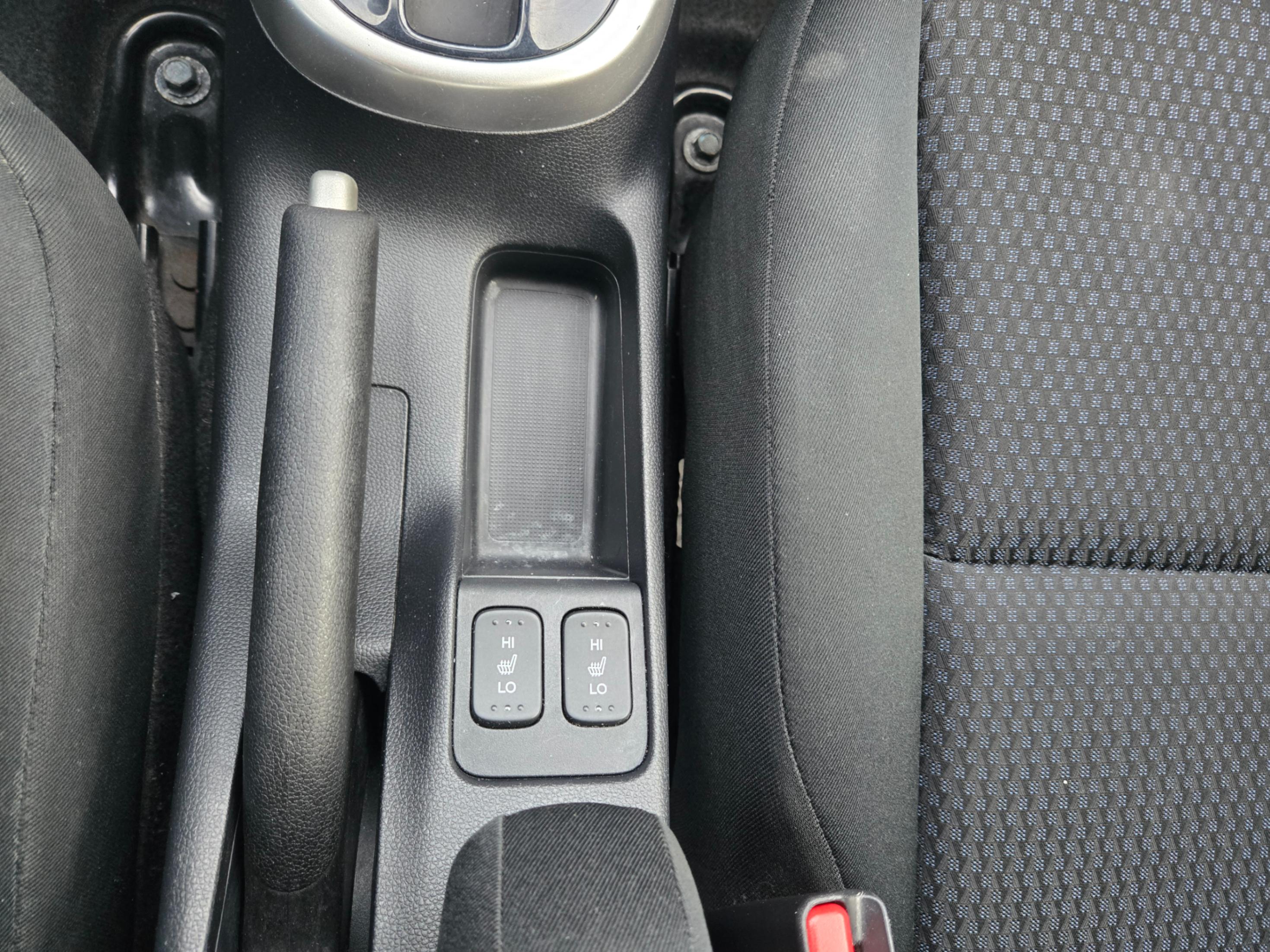 /hunsbroauto/2019-Honda-Fit-8734493559873904.jpg