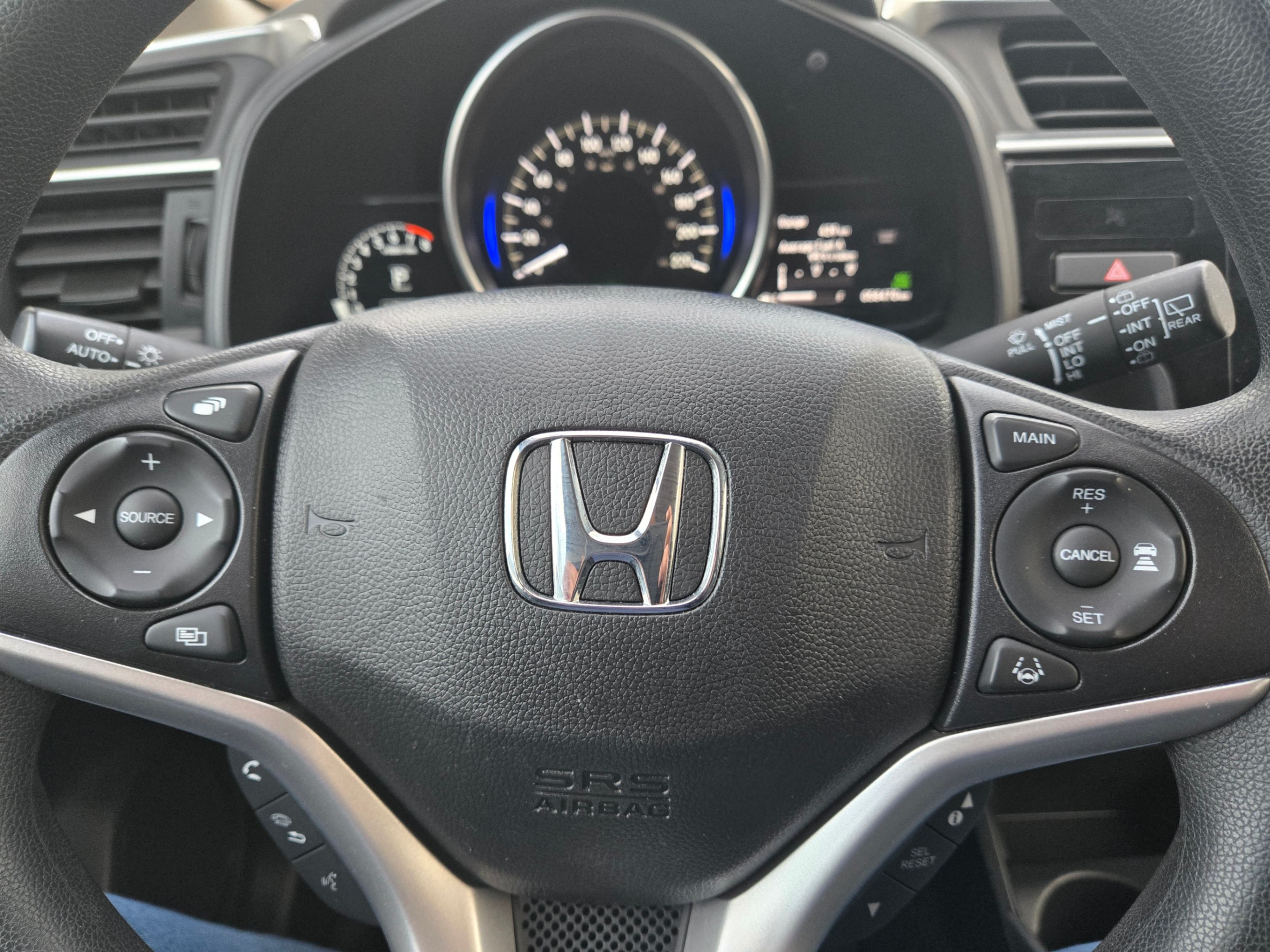 /hunsbroauto/2019-Honda-Fit-8927781824812386.jpg