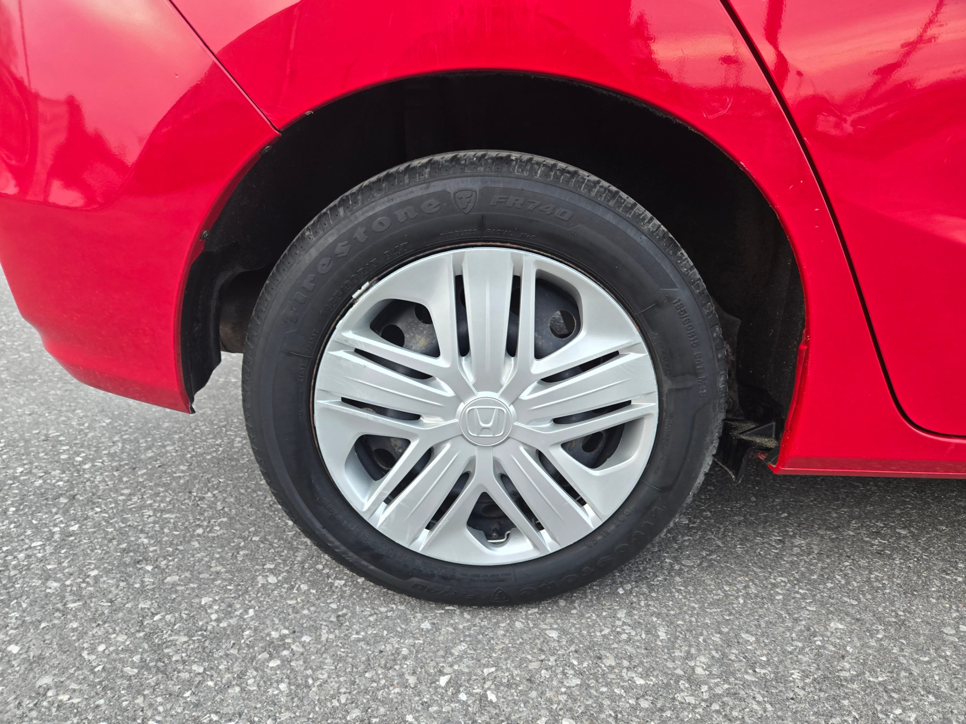 /hunsbroauto/2019-Honda-Fit-9158385321399296.jpg
