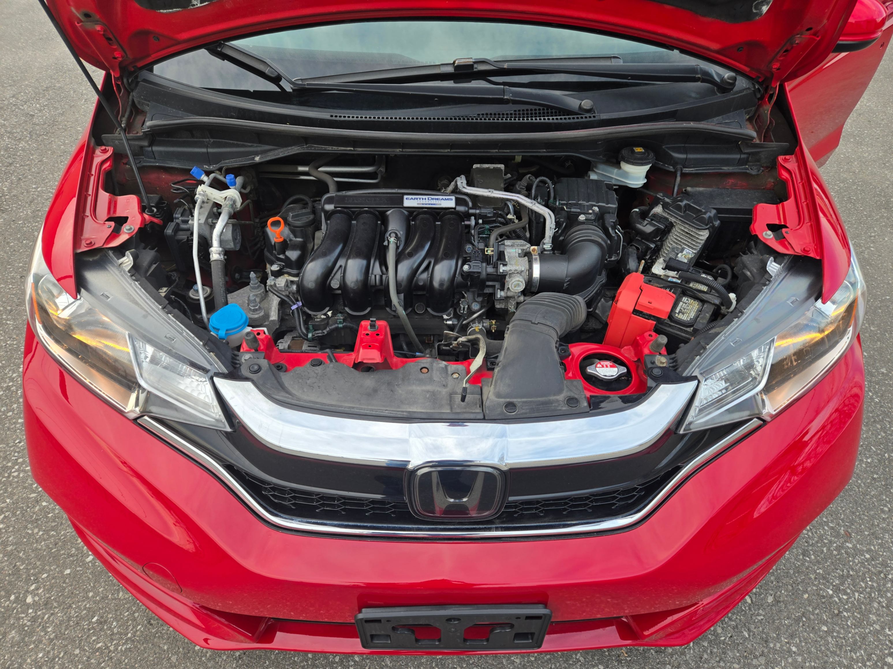 /hunsbroauto/2019-Honda-Fit-9835201270277809.jpg